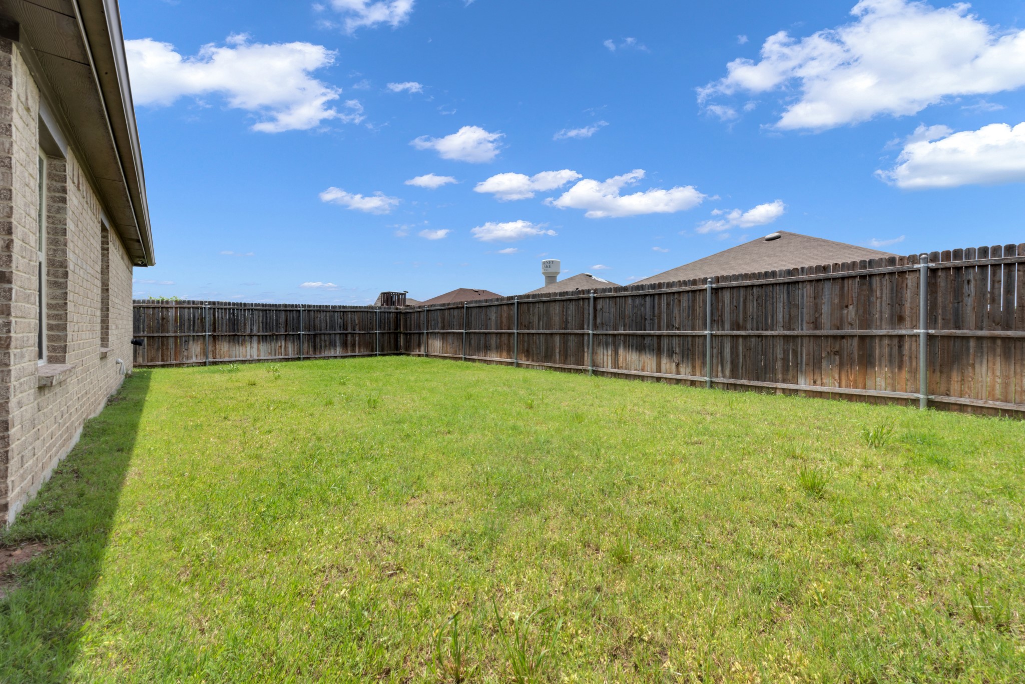 2415 Anton Drive Forney TX 75126