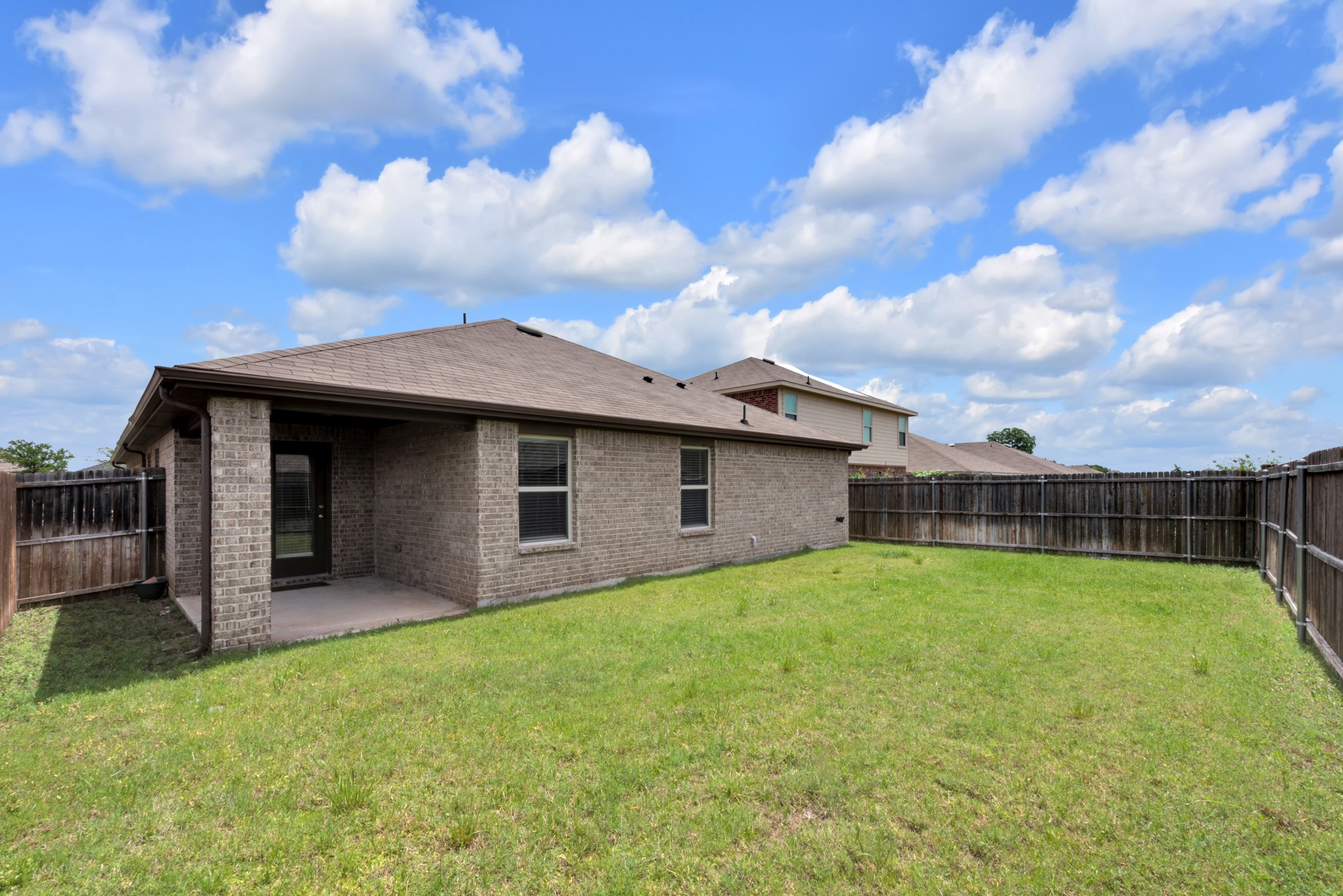 2415 Anton Drive Forney TX 75126