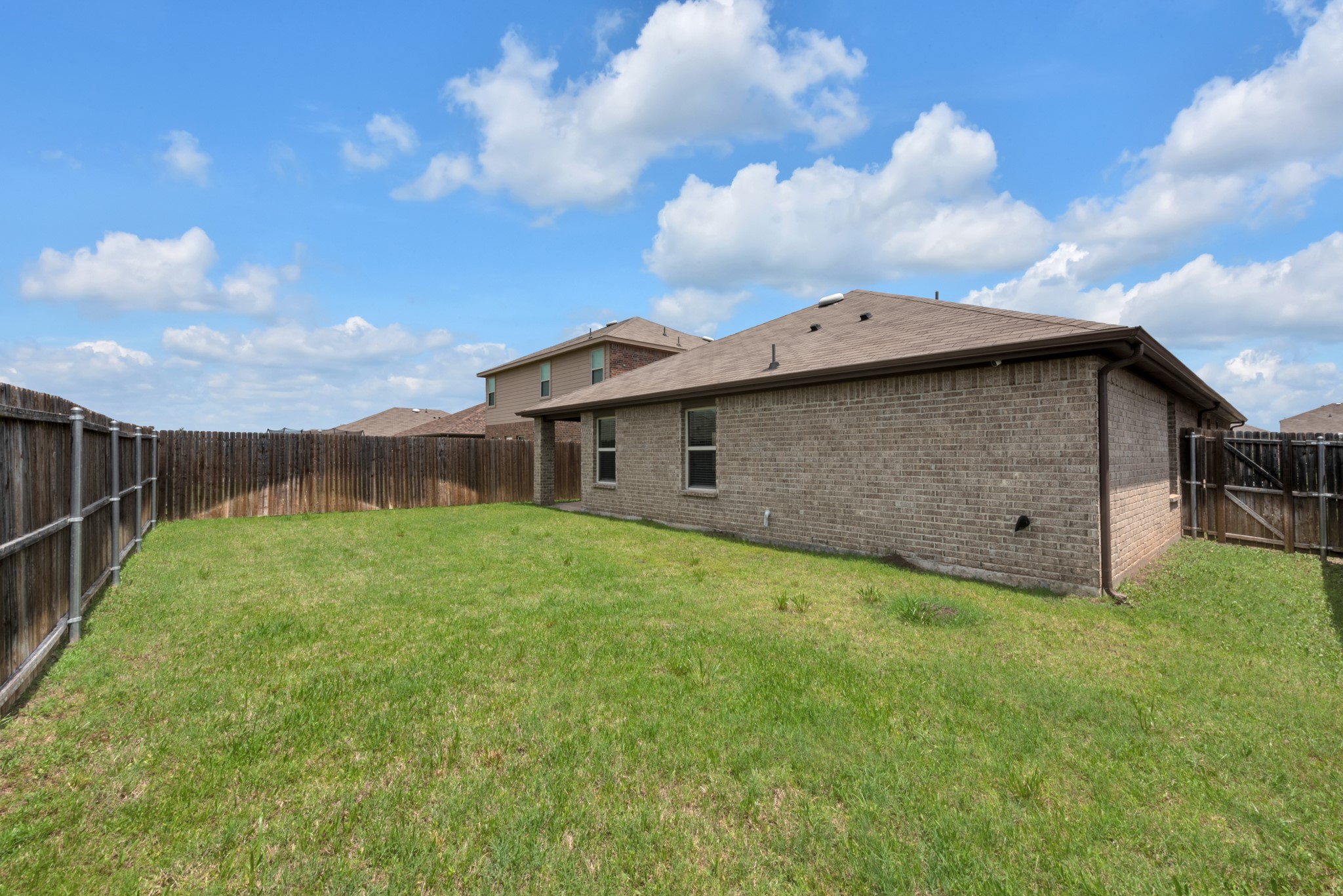 2415 Anton Drive Forney TX 75126