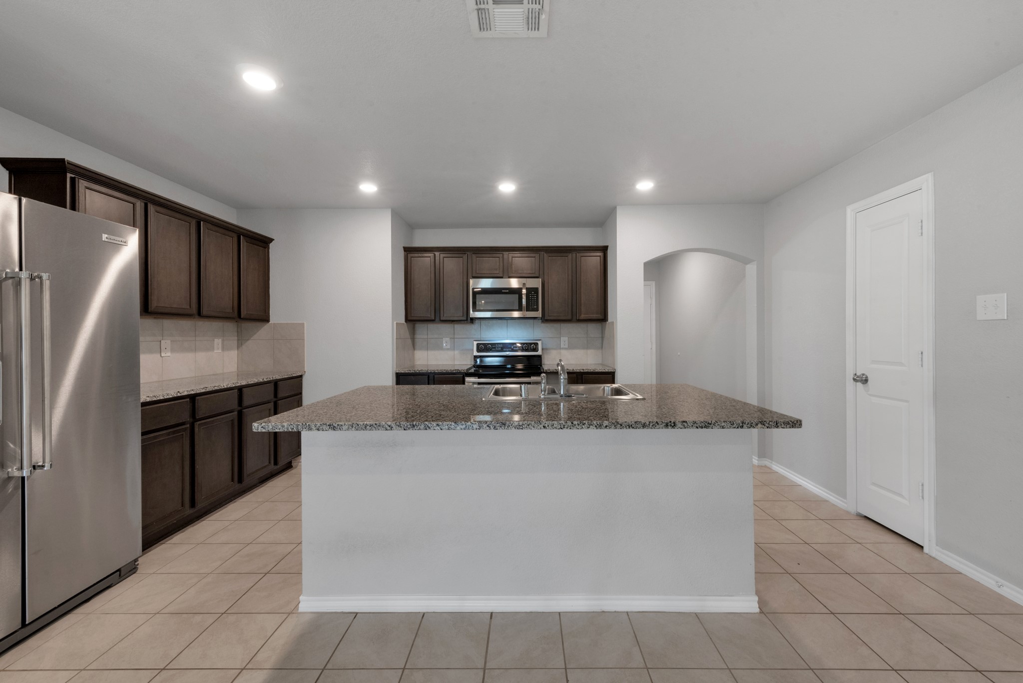 2415 Anton Drive Forney TX 75126