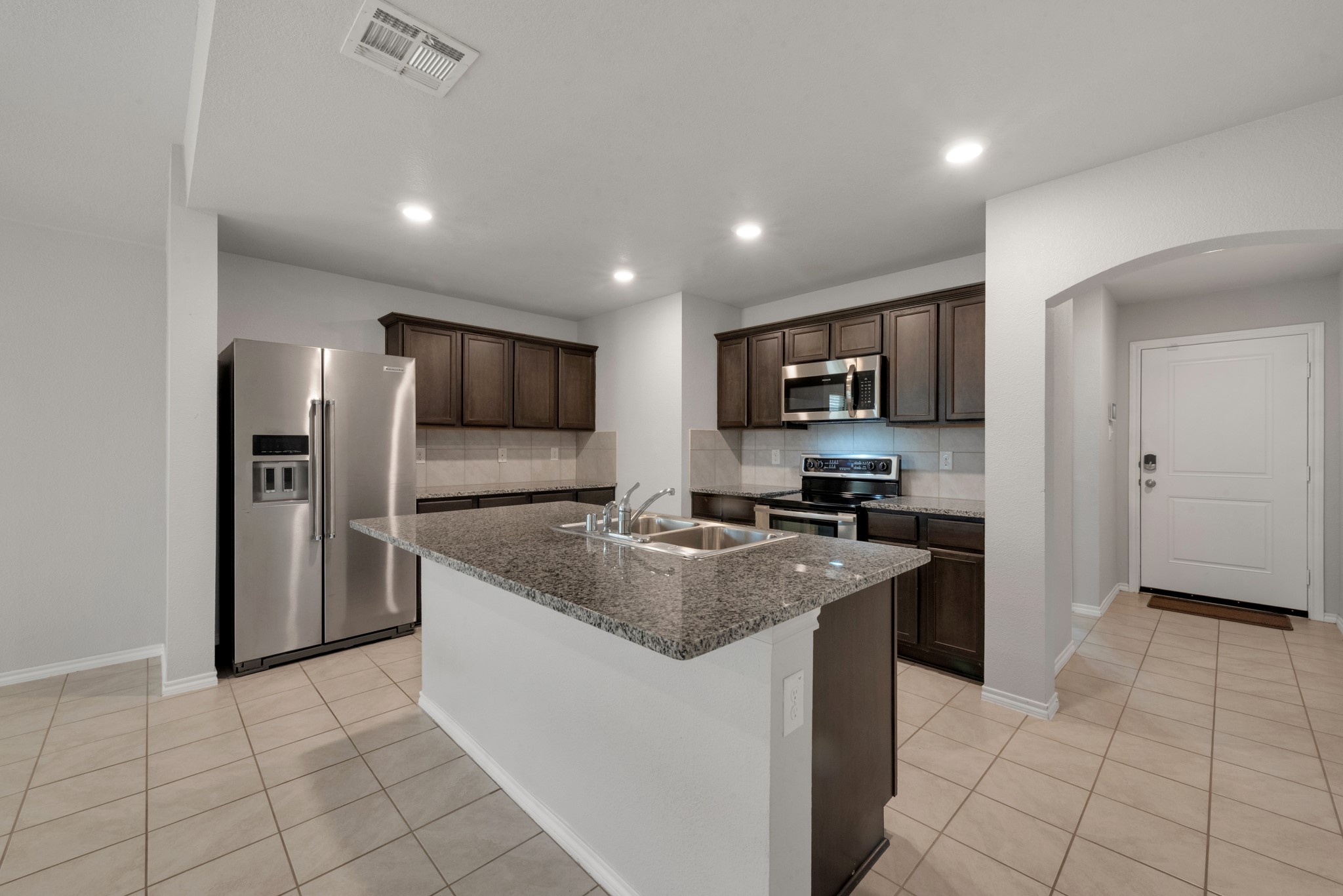 2415 Anton Drive Forney TX 75126