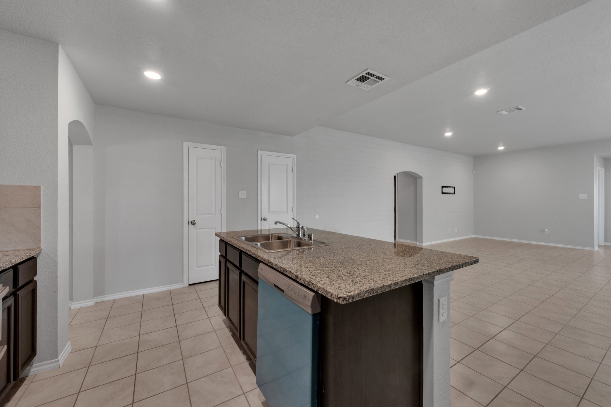 2415 Anton Drive Forney TX 75126