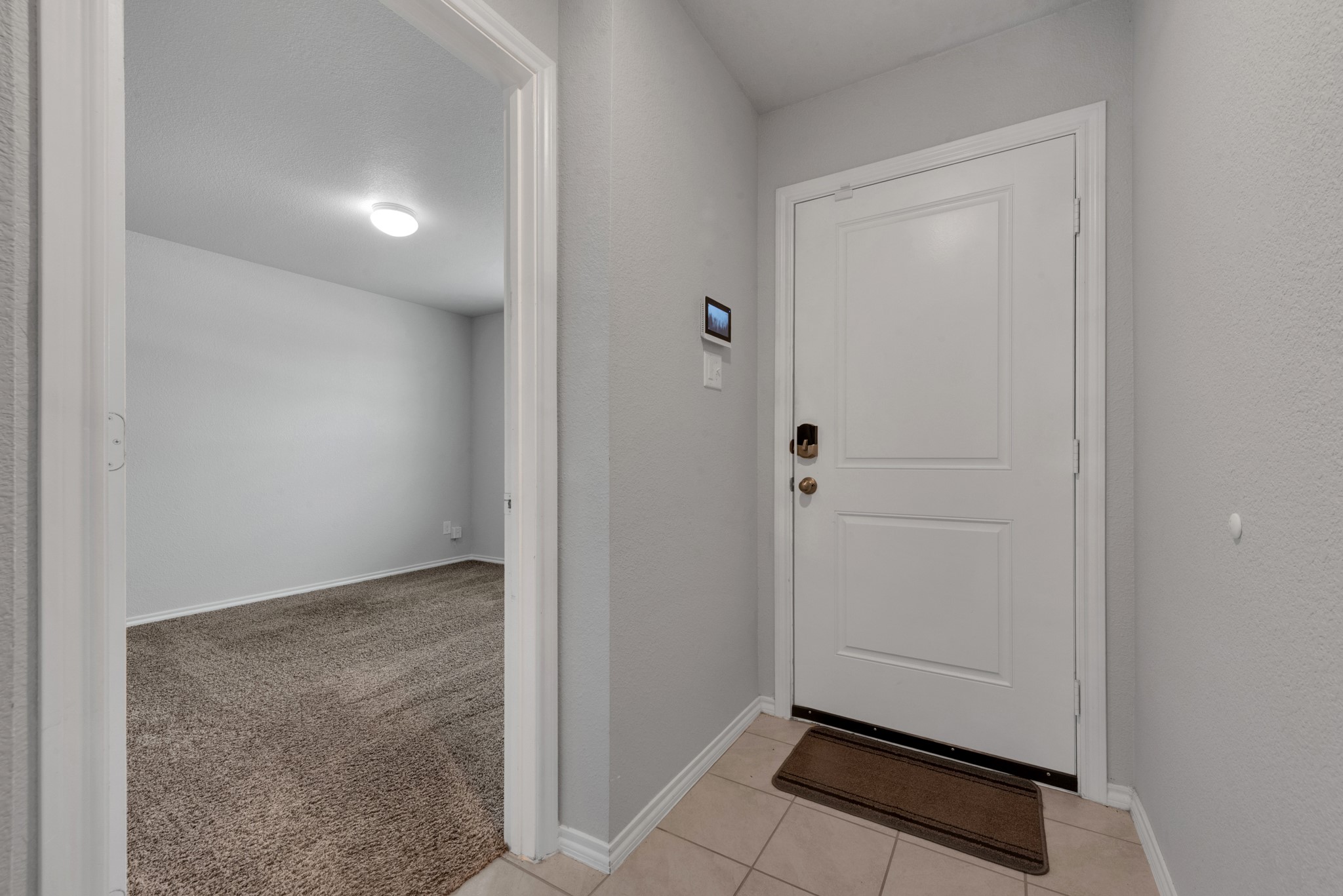 2415 Anton Drive Forney TX 75126