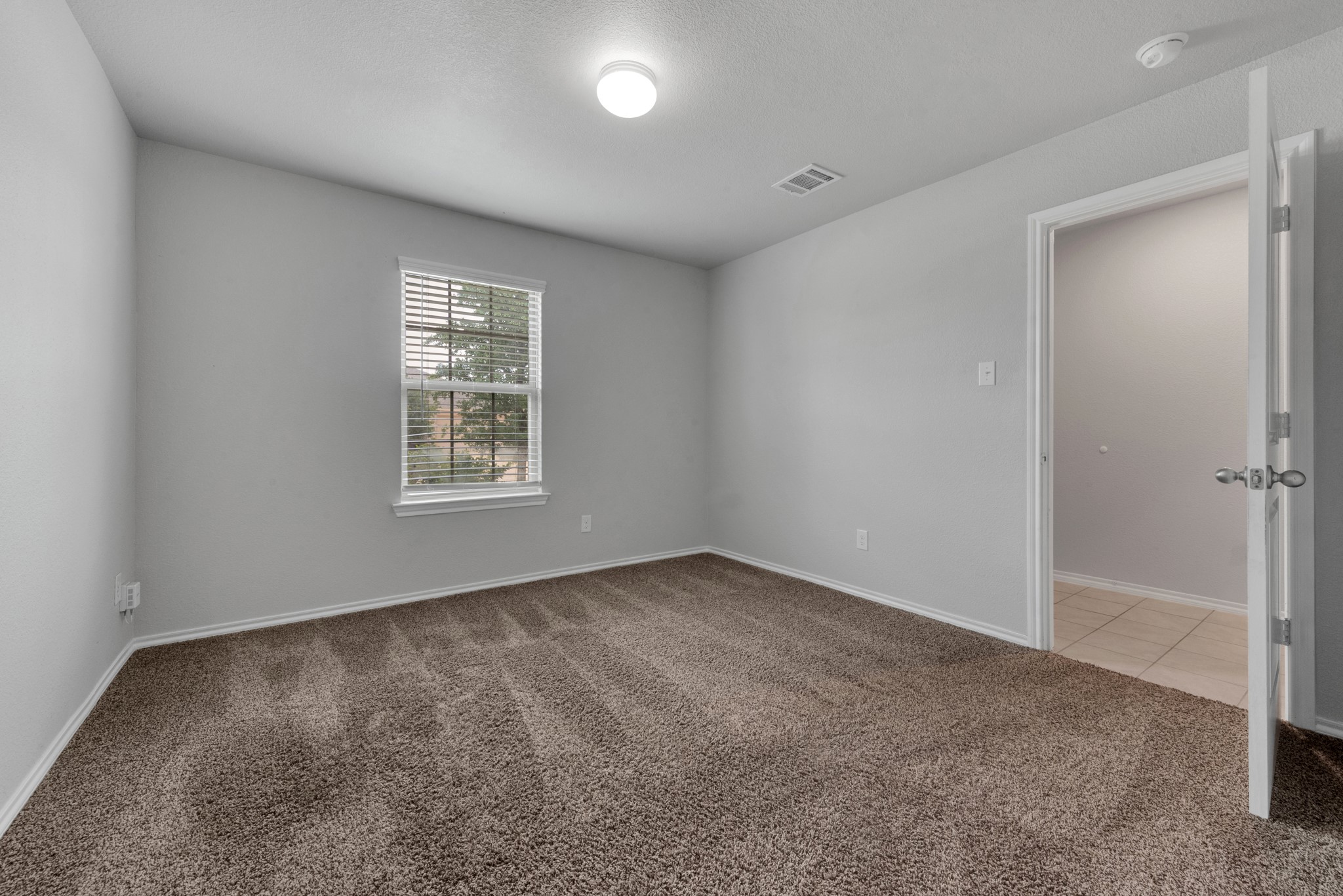 2415 Anton Drive Forney TX 75126