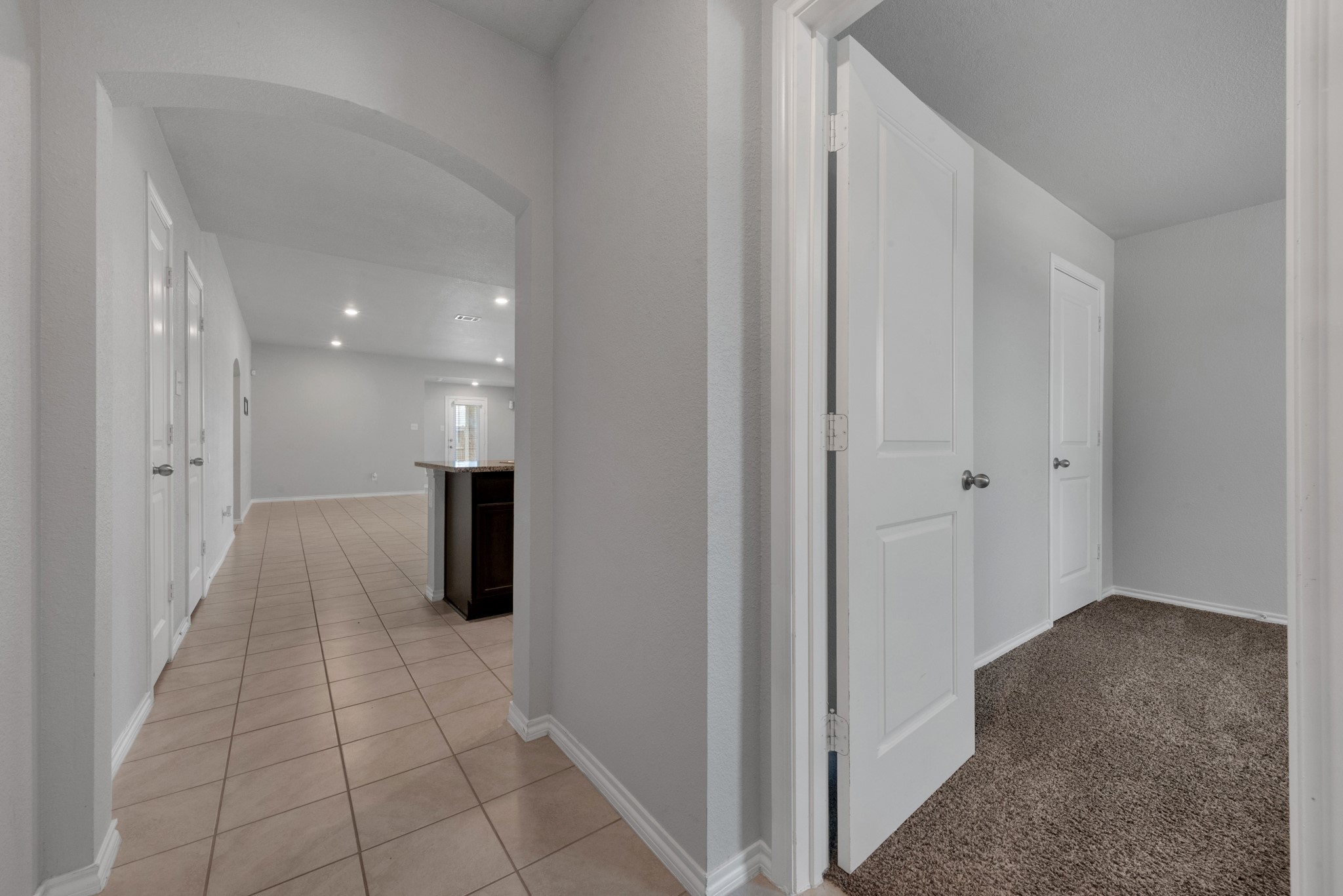 2415 Anton Drive Forney TX 75126