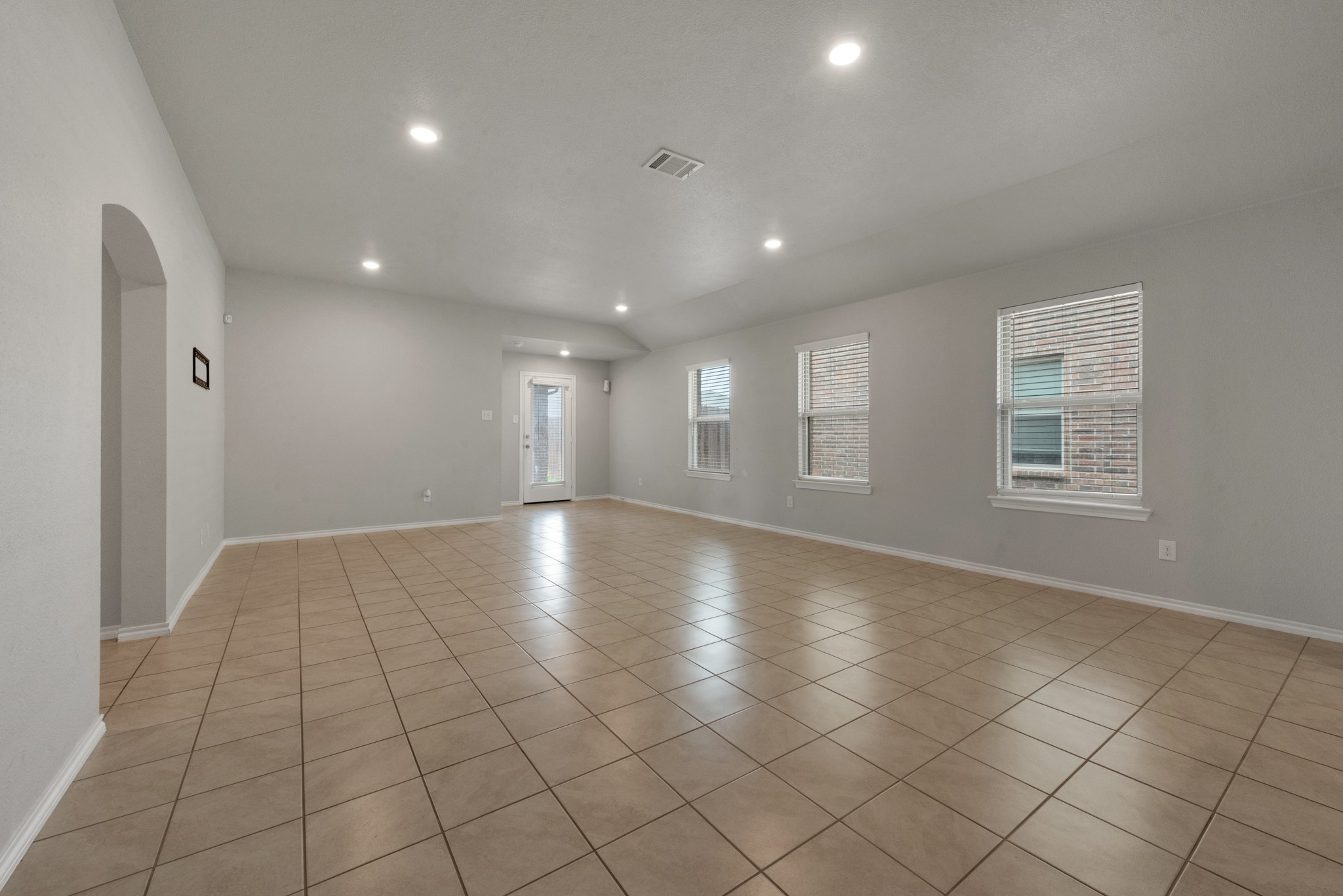 2415 Anton Drive Forney TX 75126