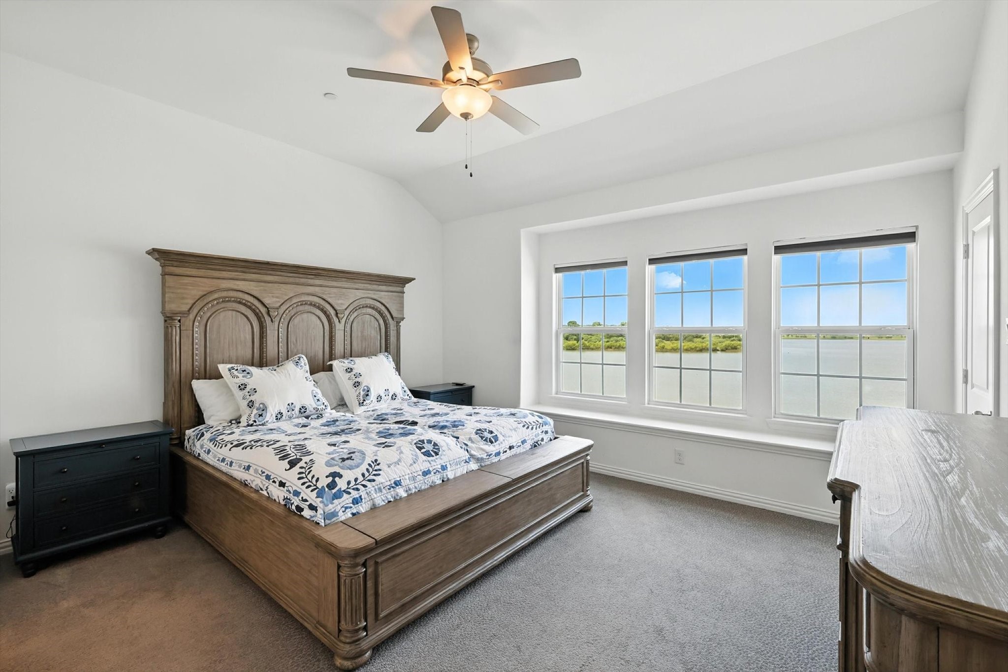 3709 Island Vista Drive Arlington TX 76005