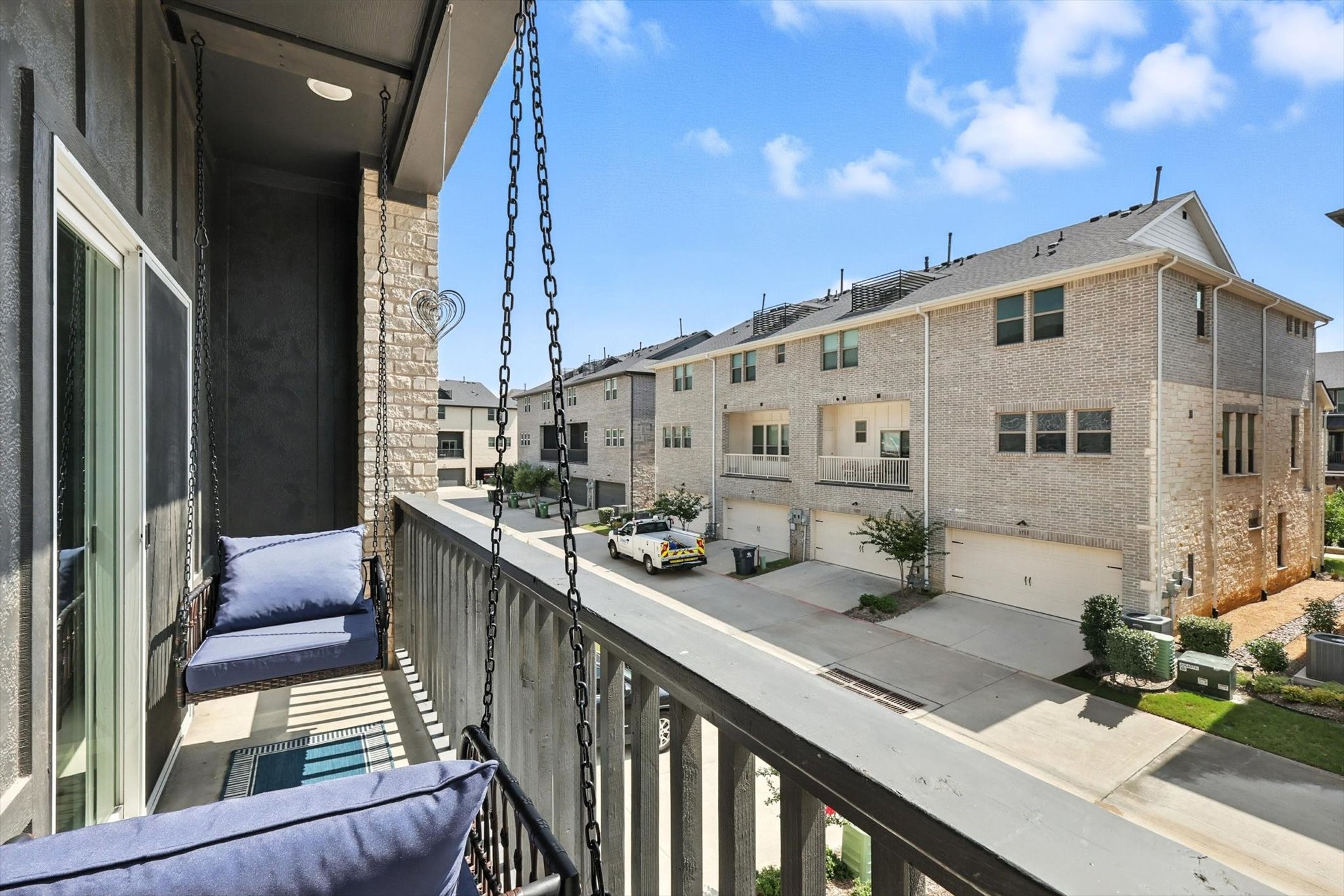 3709 Island Vista Drive Arlington TX 76005
