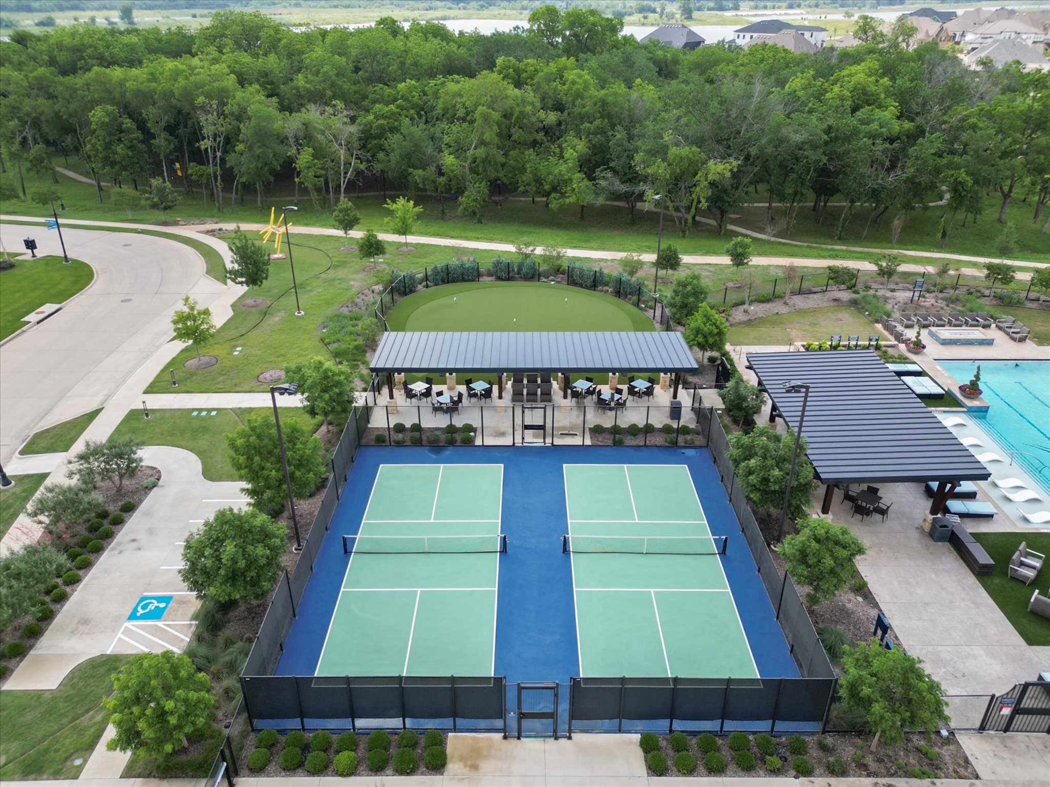 3709 Island Vista Drive Arlington TX 76005