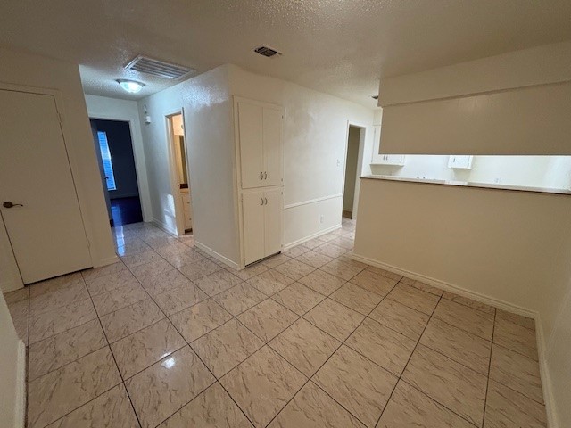762 E Pecan Street Hurst TX 76053