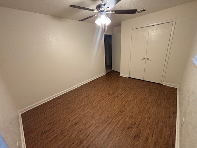 762 E Pecan Street Hurst TX 76053