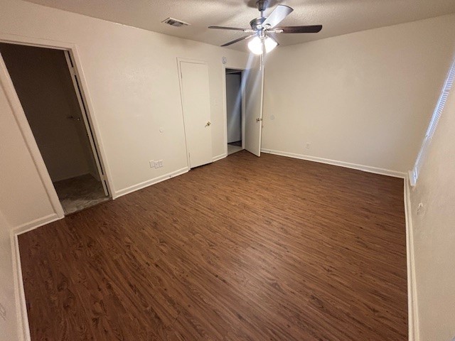 762 E Pecan Street Hurst TX 76053