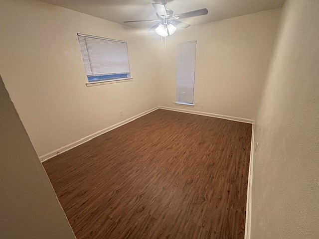 762 E Pecan Street Hurst TX 76053