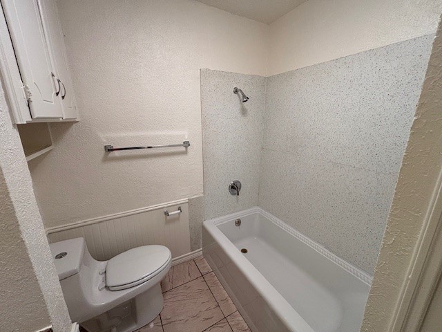 762 E Pecan Street Hurst TX 76053