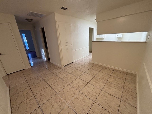 762 E Pecan Street Hurst TX 76053