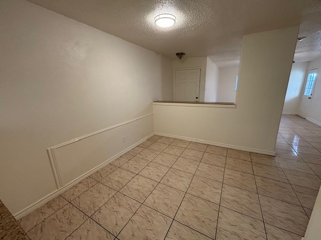 762 E Pecan Street Hurst TX 76053