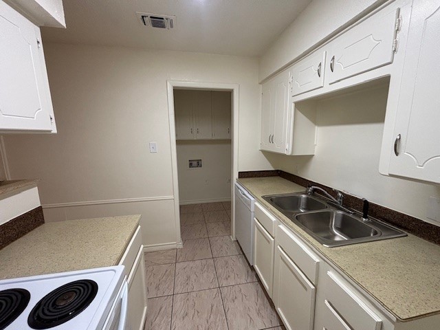 762 E Pecan Street Hurst TX 76053