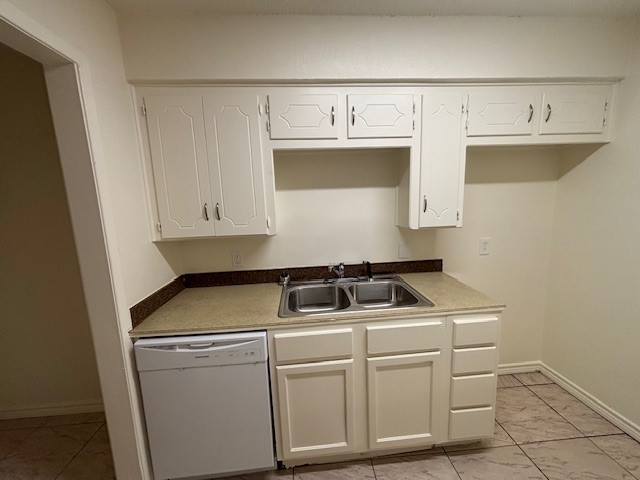 762 E Pecan Street Hurst TX 76053