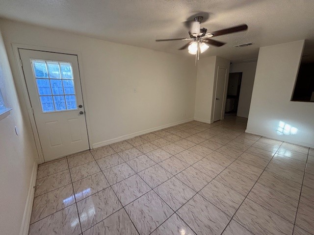 762 E Pecan Street Hurst TX 76053