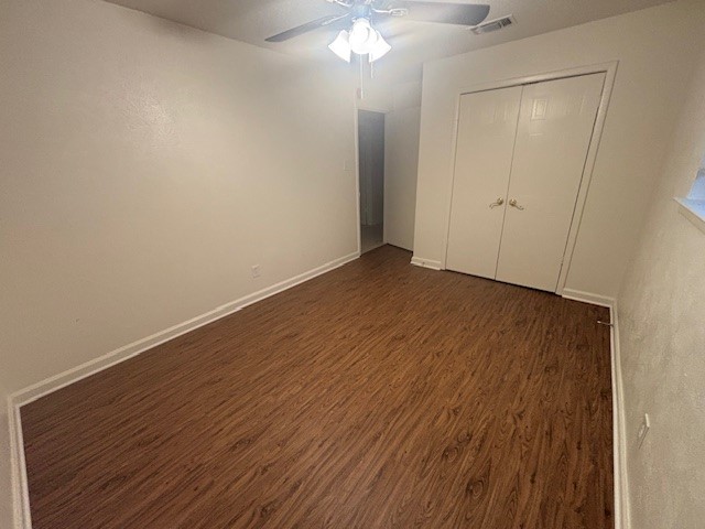 762 E Pecan Street Hurst TX 76053