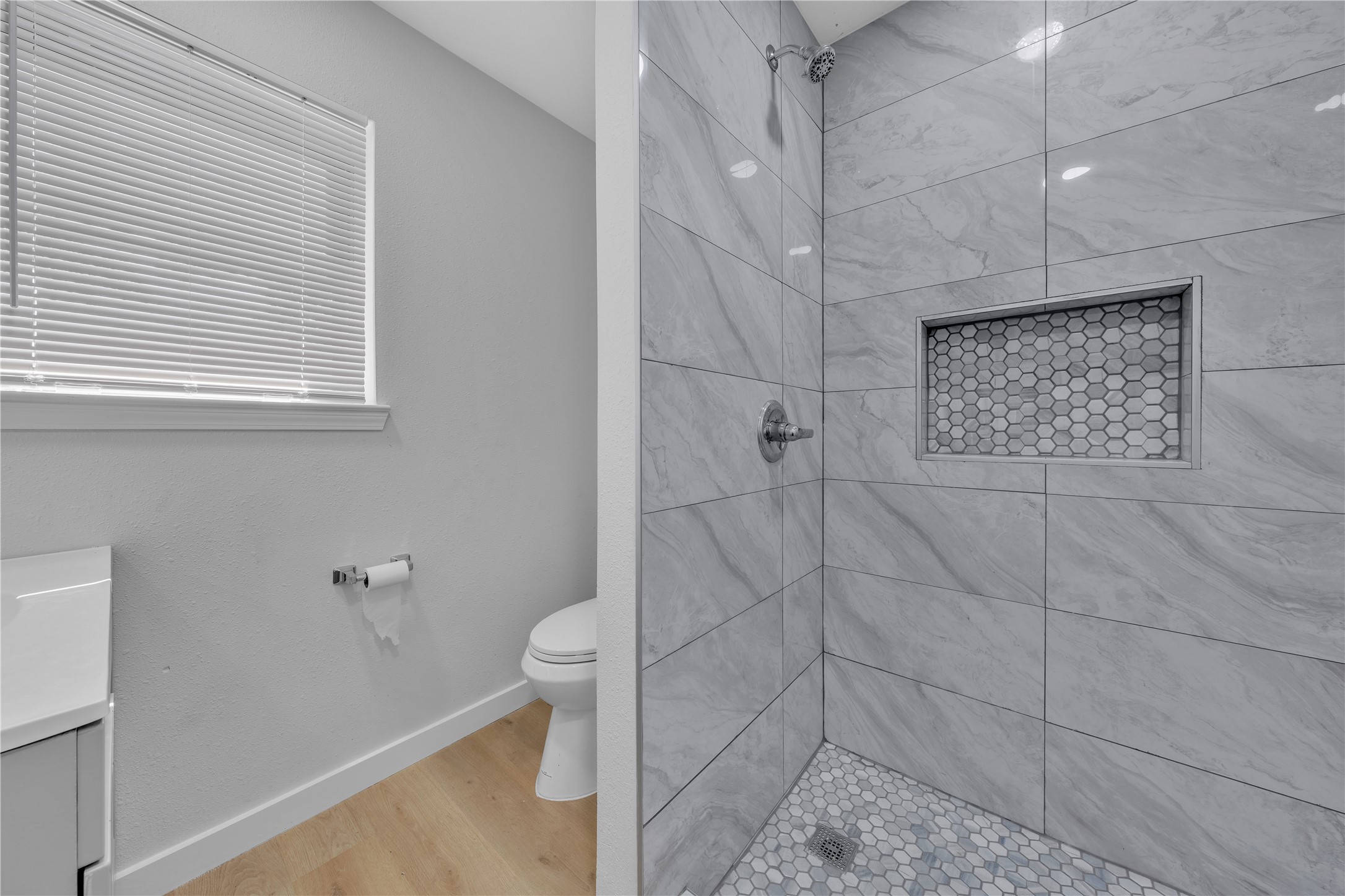 3501 Ridgedale Drive Garland TX 75041
