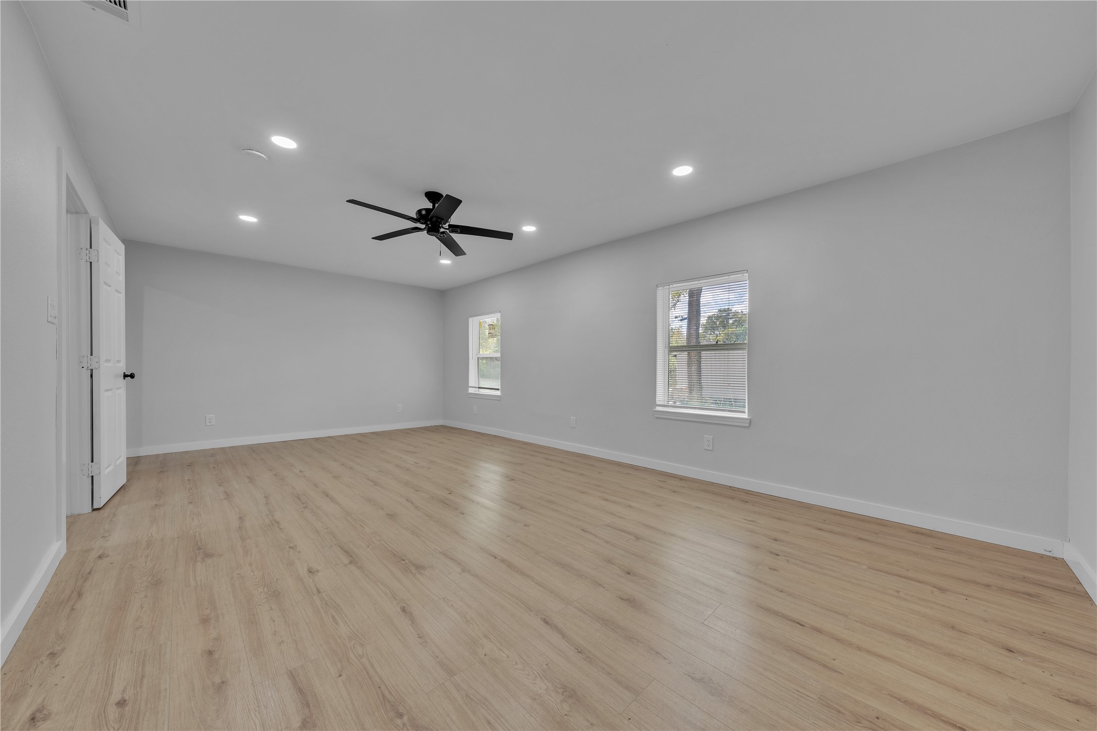3501 Ridgedale Drive Garland TX 75041