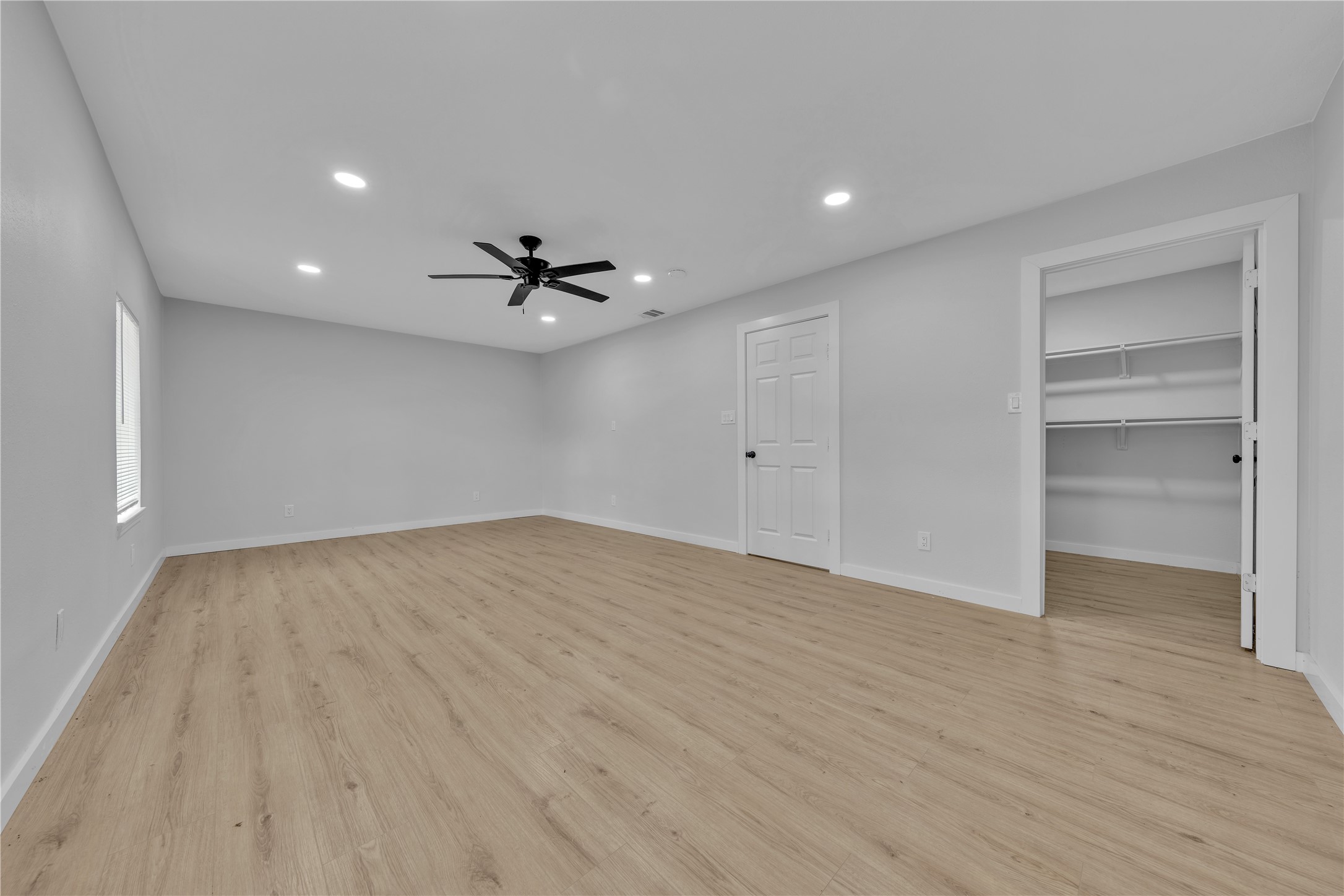 3501 Ridgedale Drive Garland TX 75041