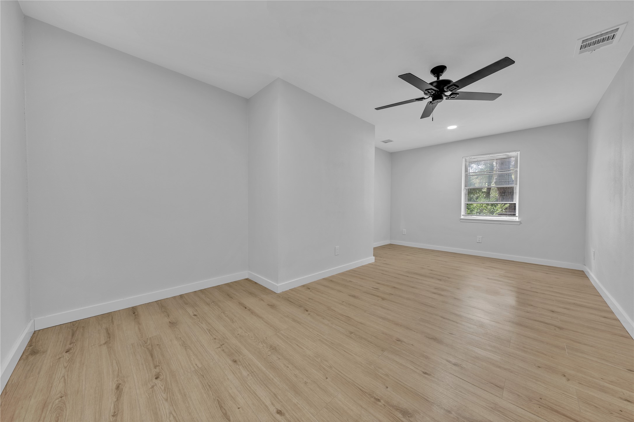 3501 Ridgedale Drive Garland TX 75041