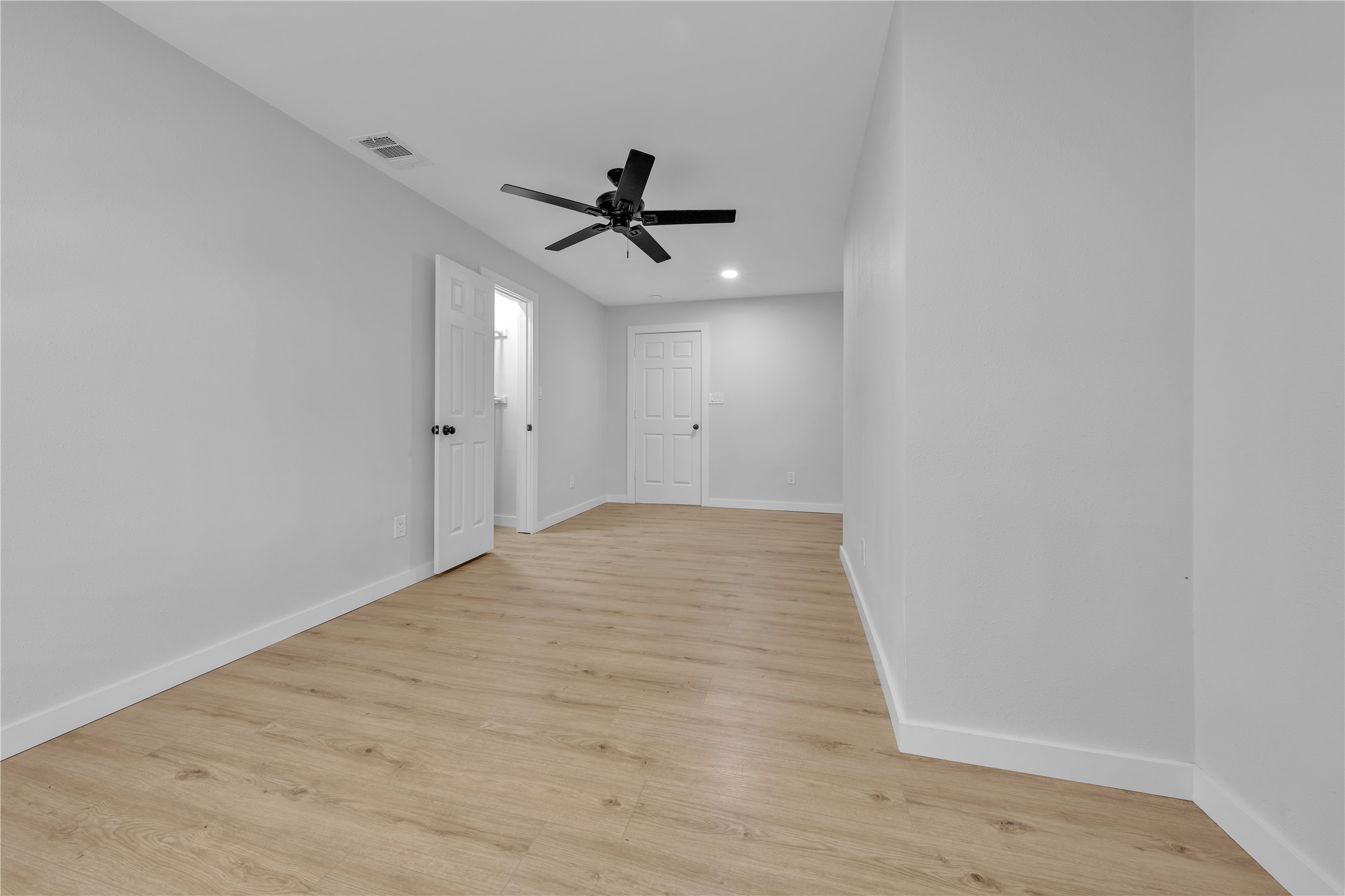 3501 Ridgedale Drive Garland TX 75041