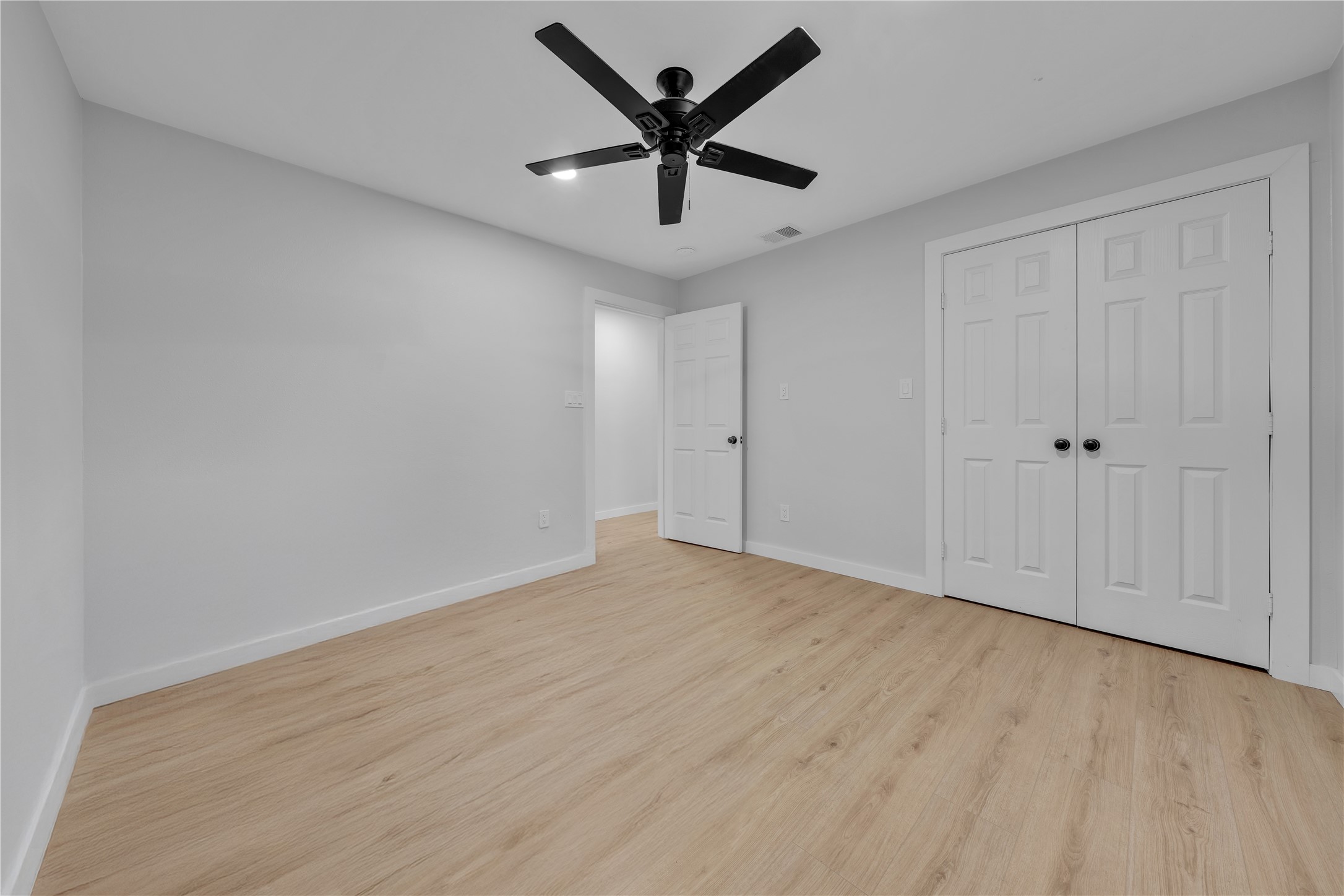 3501 Ridgedale Drive Garland TX 75041