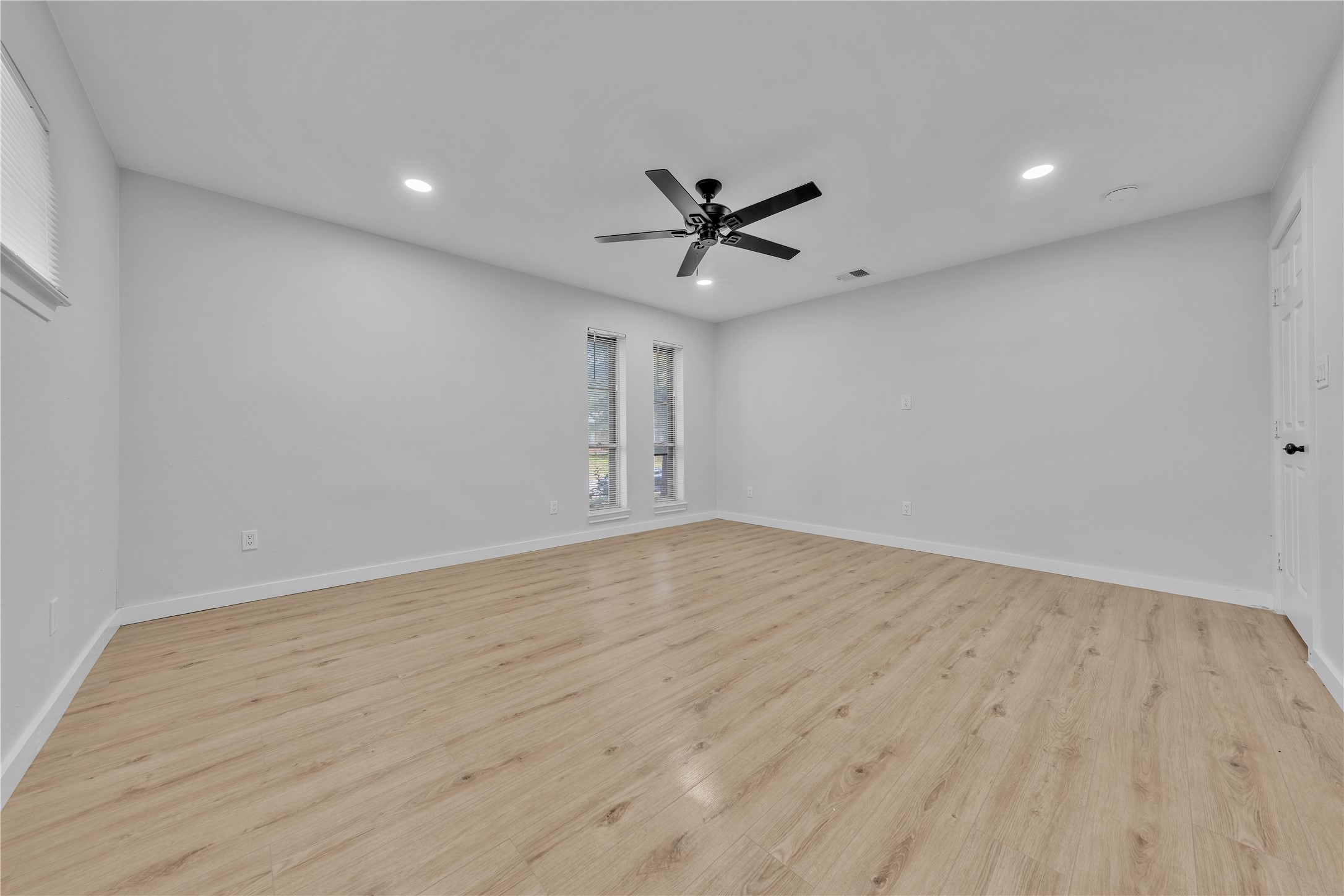 3501 Ridgedale Drive Garland TX 75041