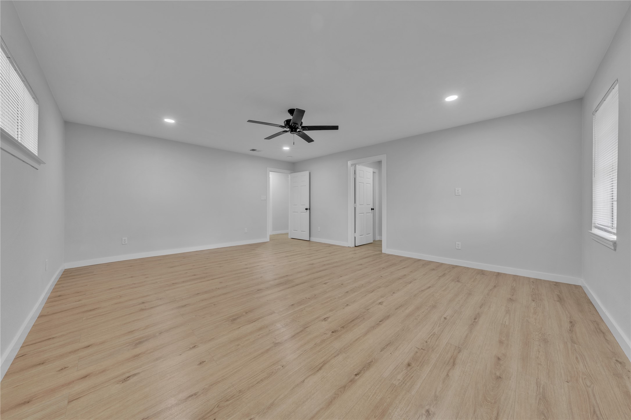 3501 Ridgedale Drive Garland TX 75041
