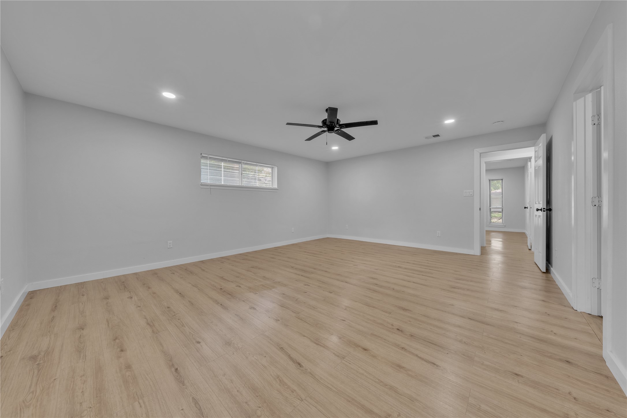 3501 Ridgedale Drive Garland TX 75041
