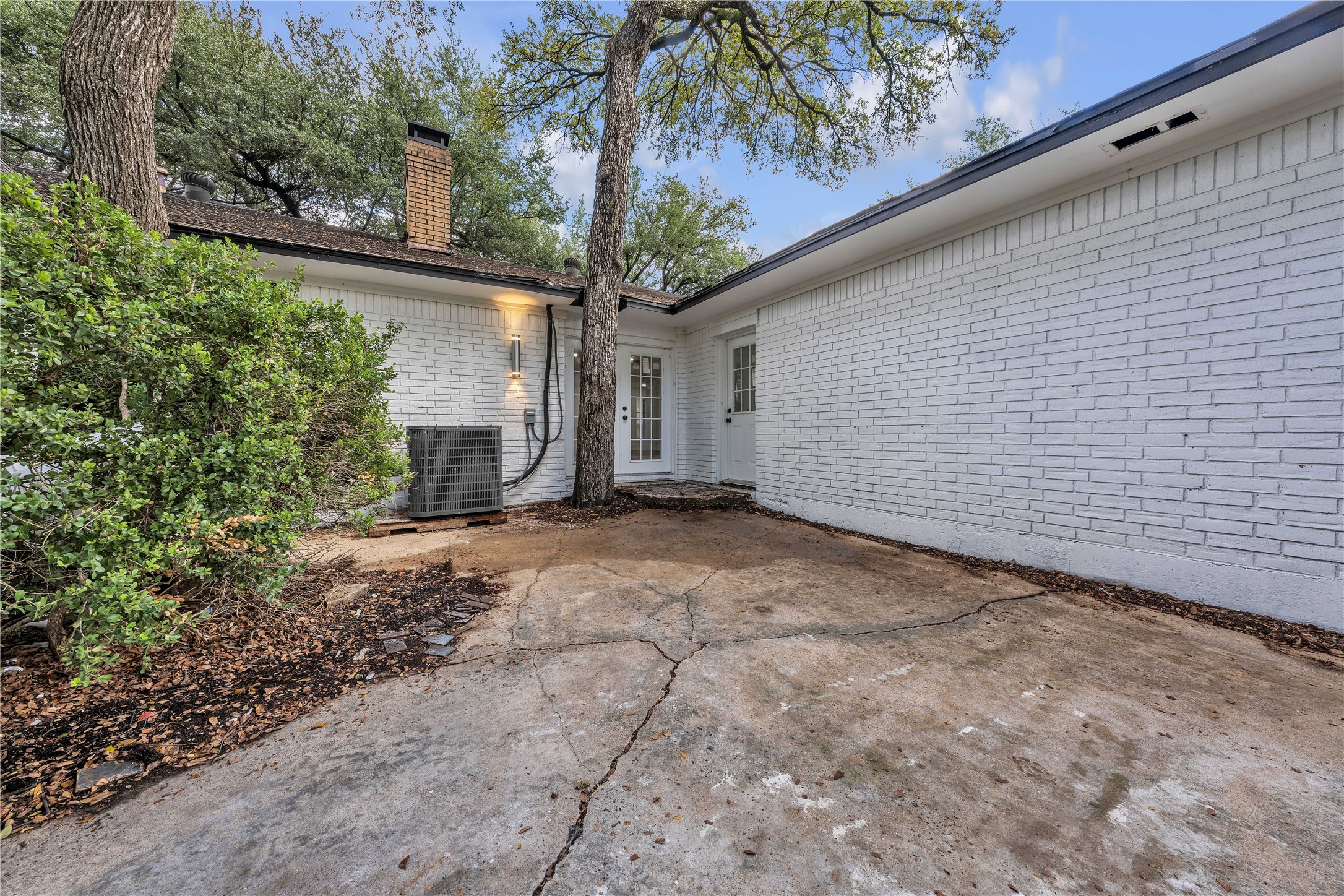 3501 Ridgedale Drive Garland TX 75041
