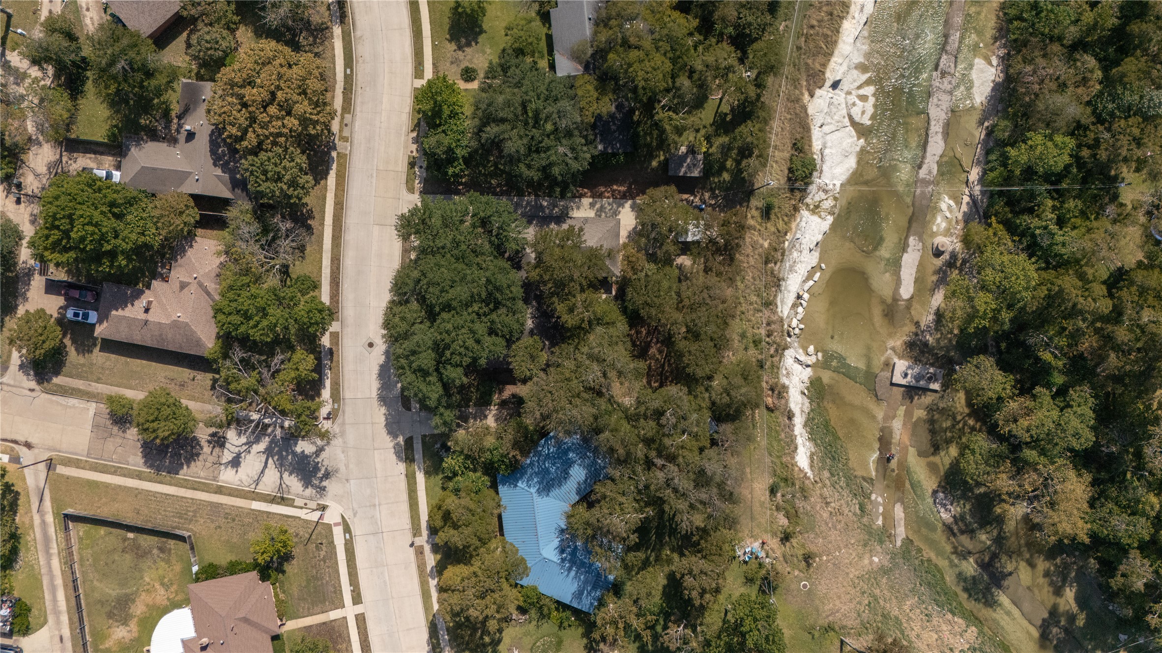3501 Ridgedale Drive Garland TX 75041