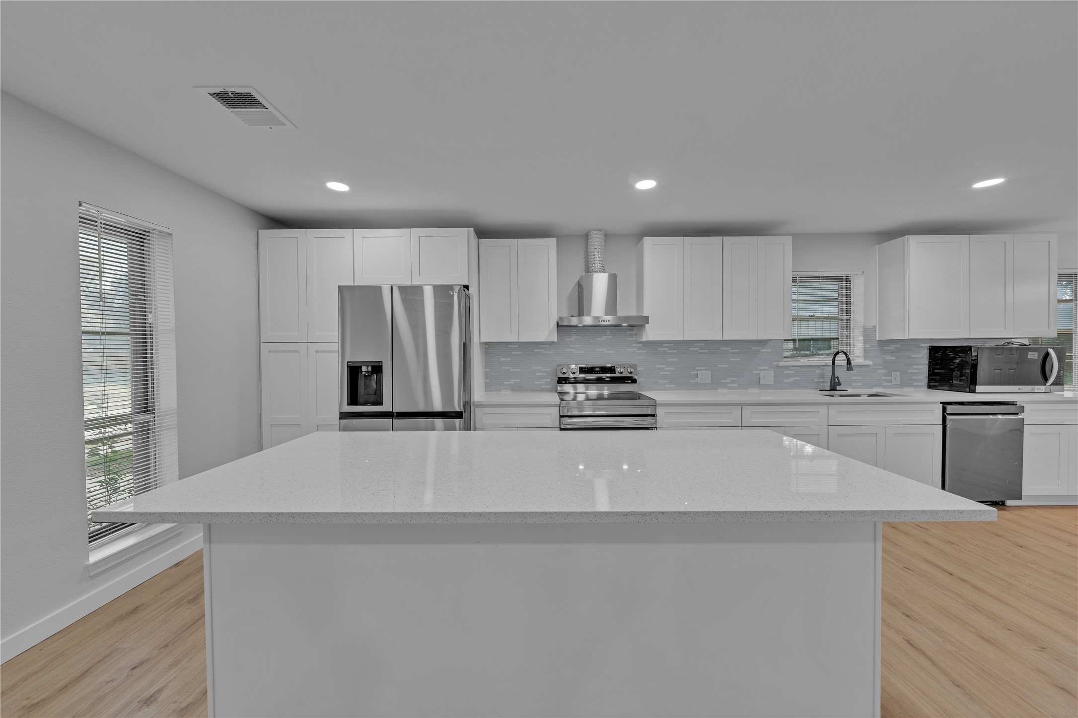 3501 Ridgedale Drive Garland TX 75041