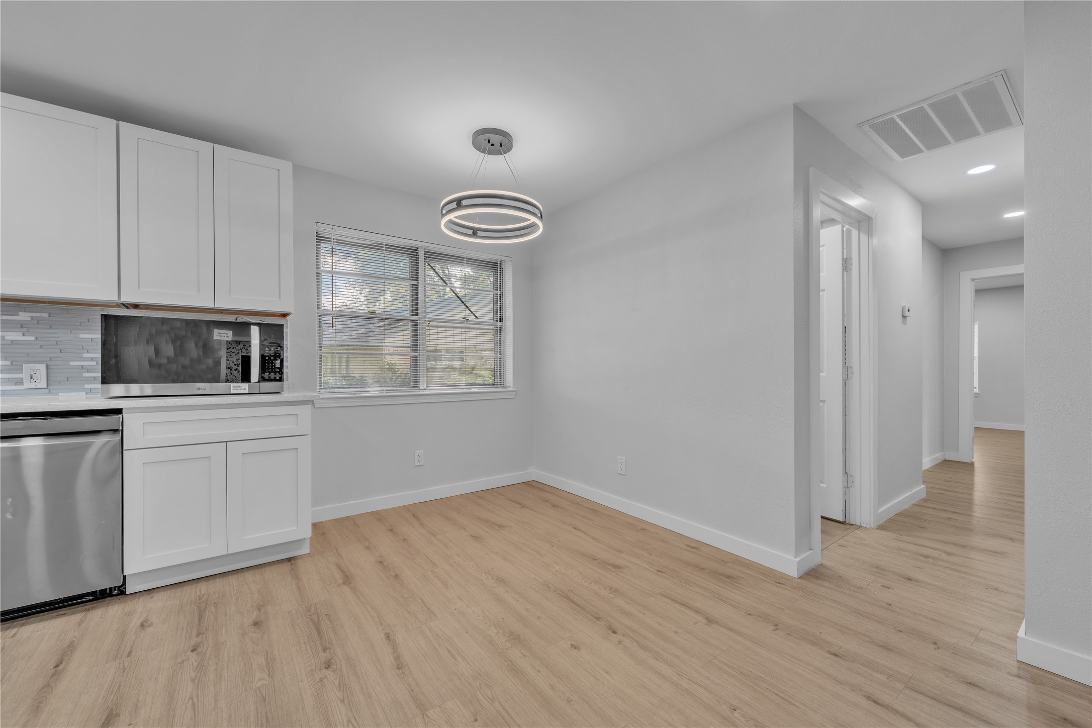 3501 Ridgedale Drive Garland TX 75041