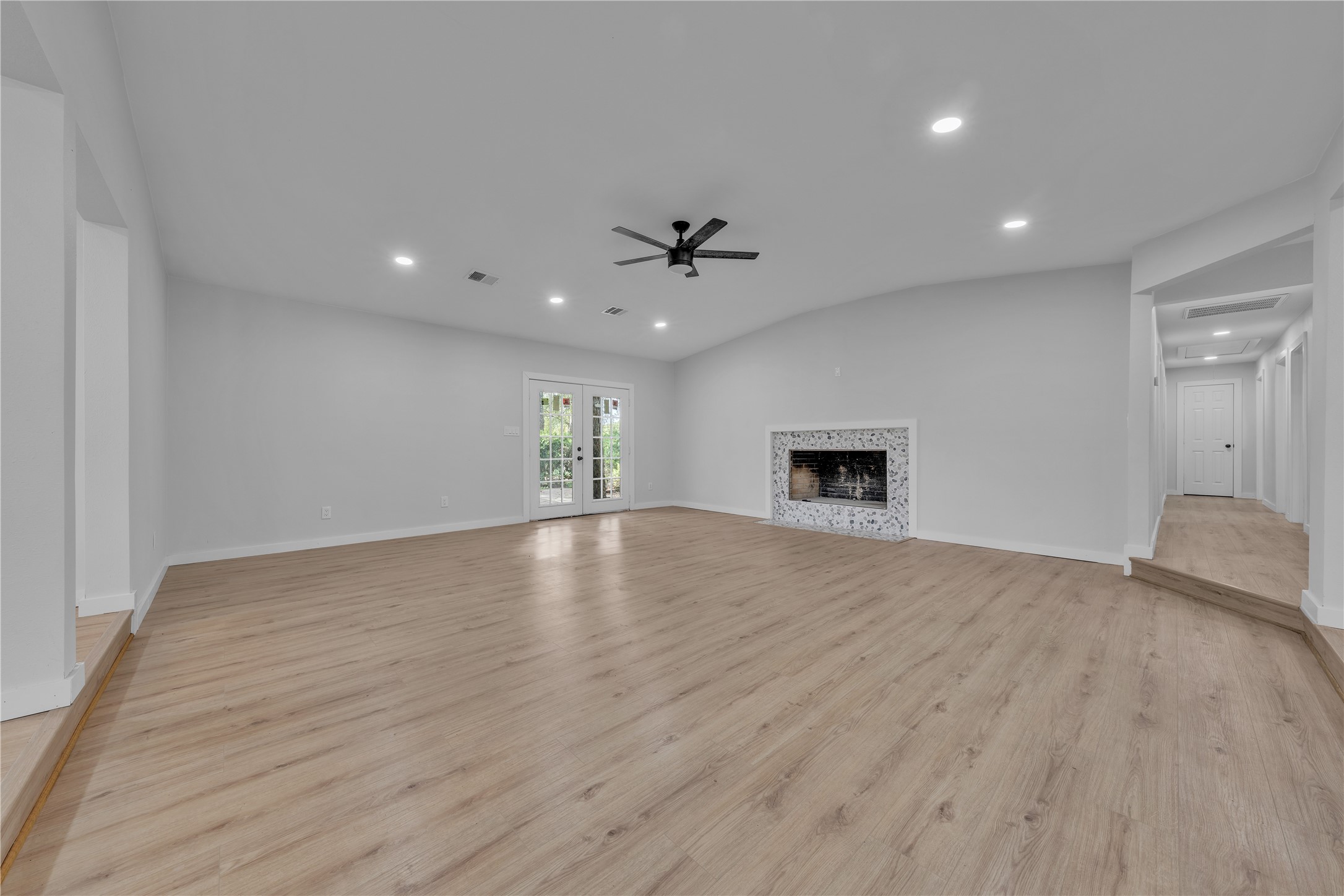 3501 Ridgedale Drive Garland TX 75041