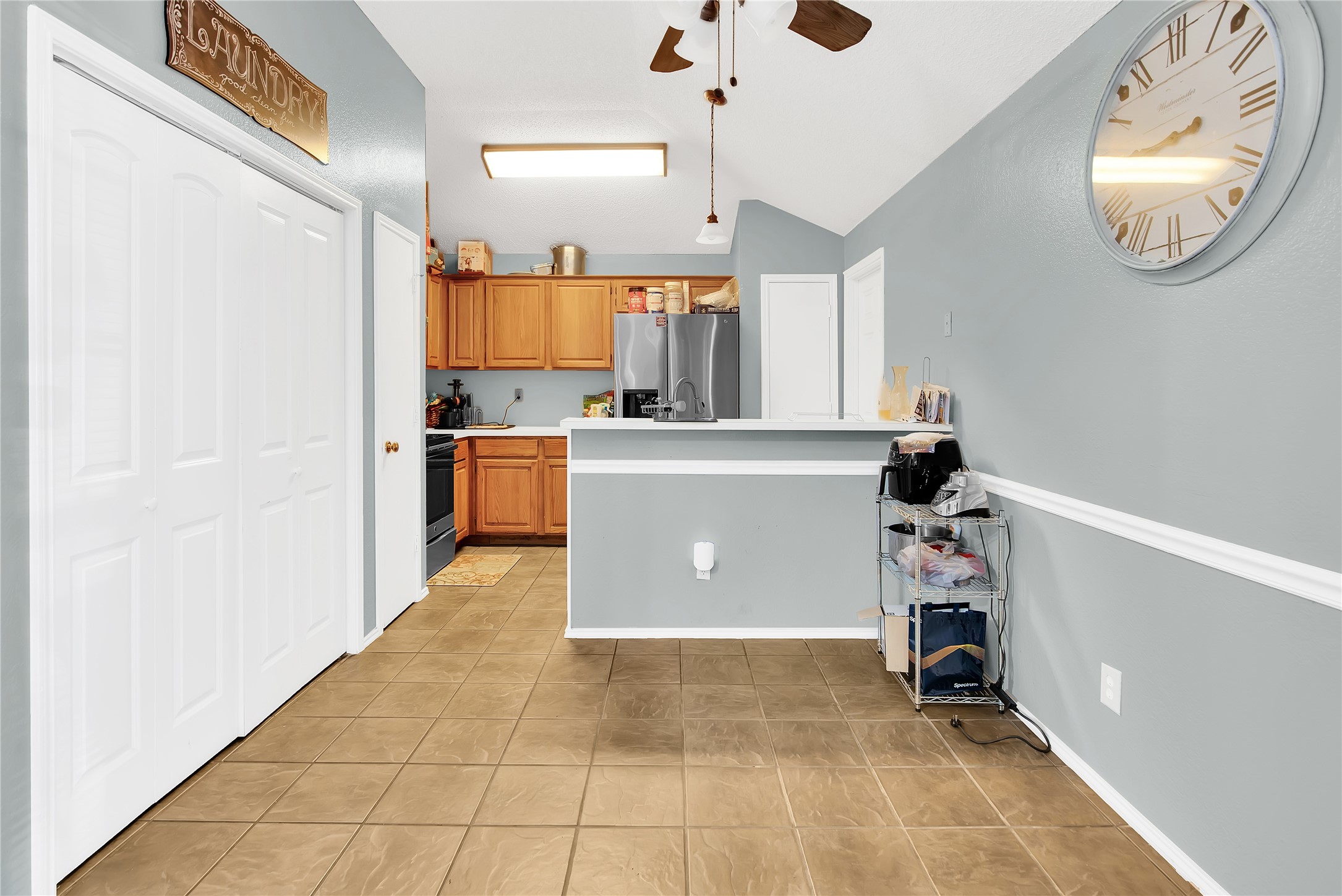 8505 Delta Way Fort Worth TX 76123