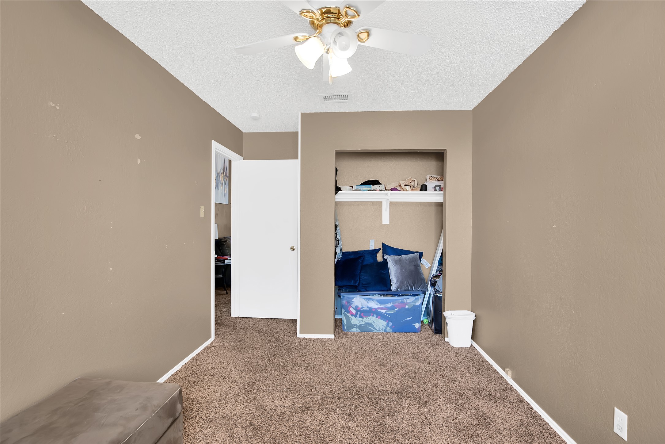 8505 Delta Way Fort Worth TX 76123
