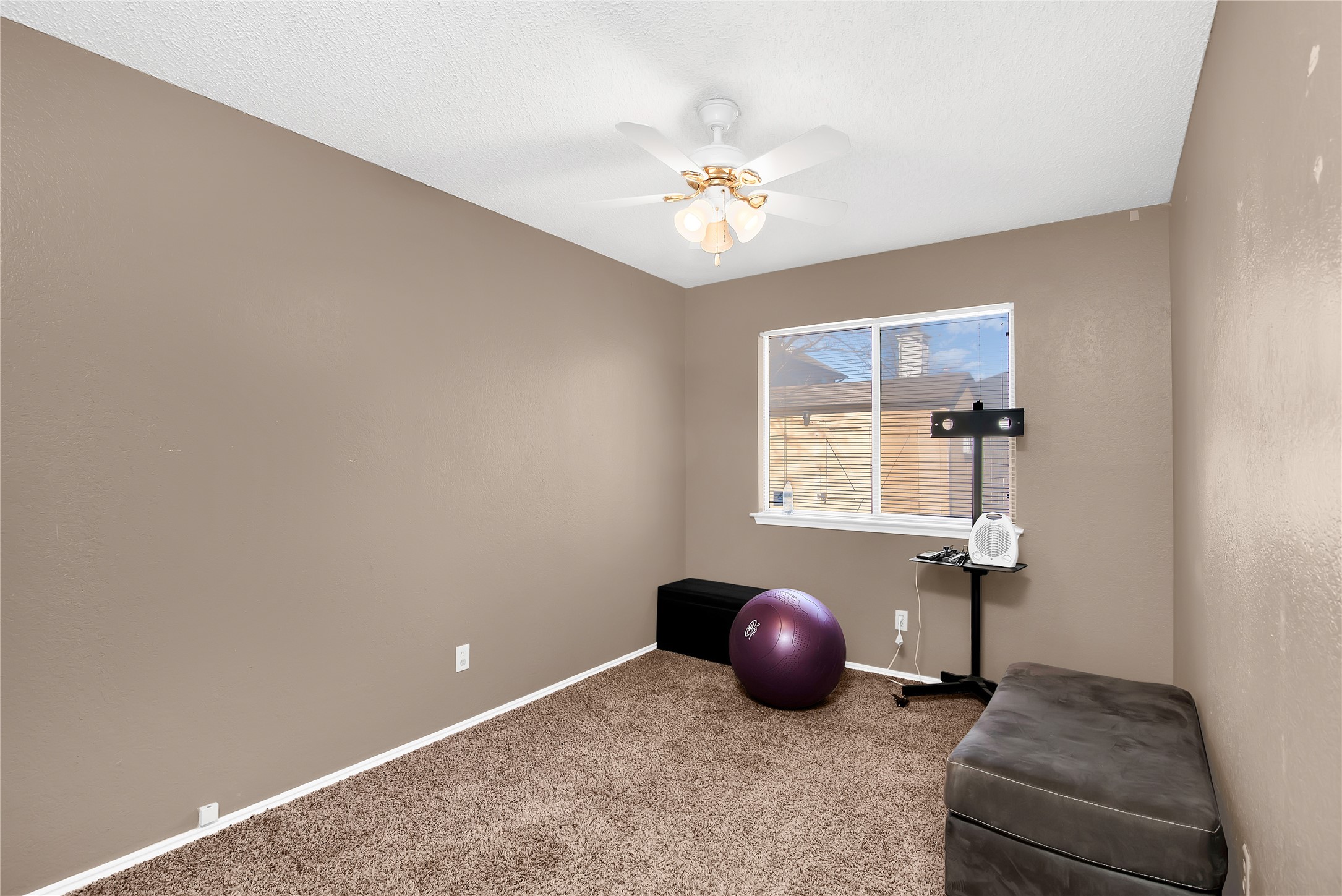 8505 Delta Way Fort Worth TX 76123