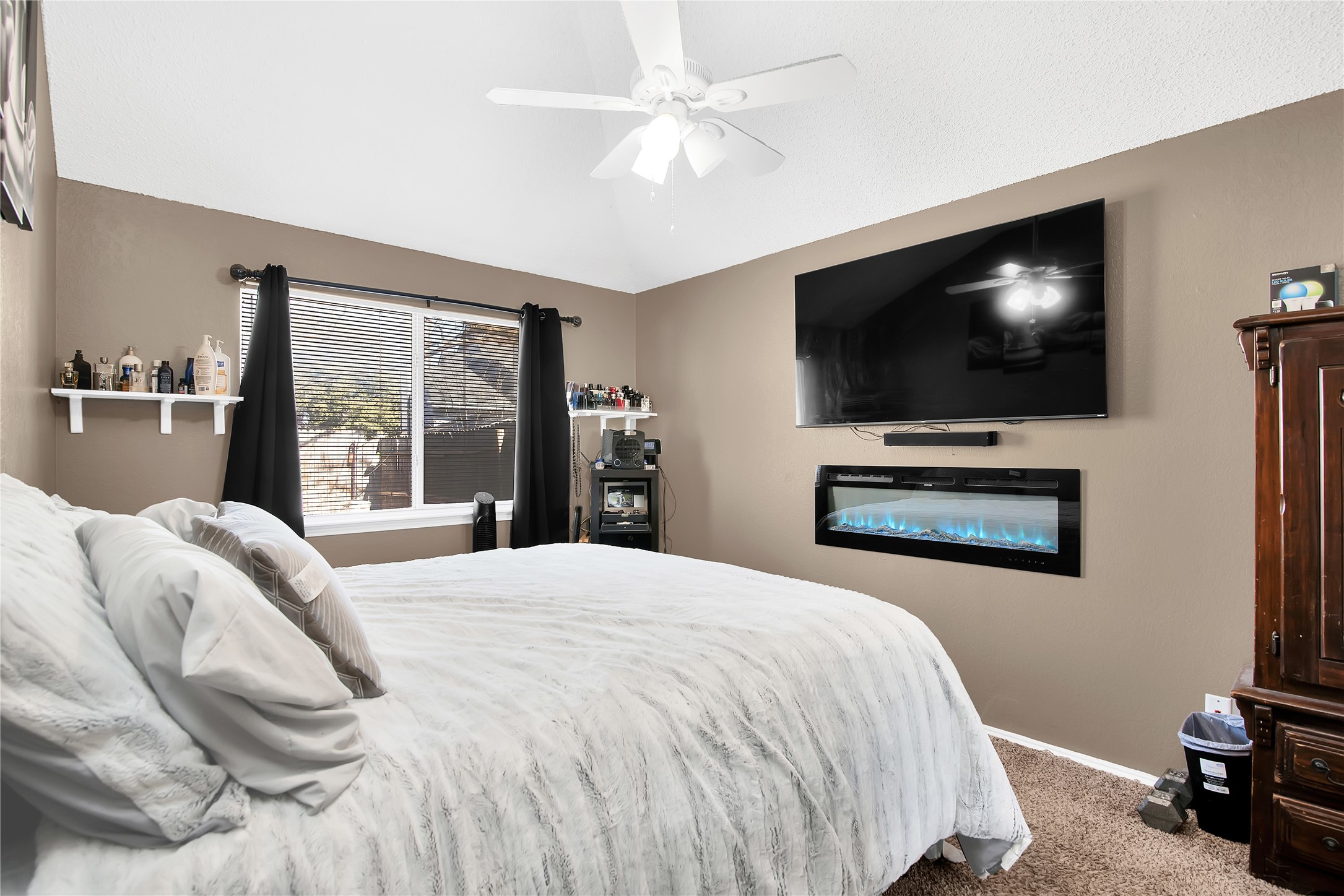 8505 Delta Way Fort Worth TX 76123