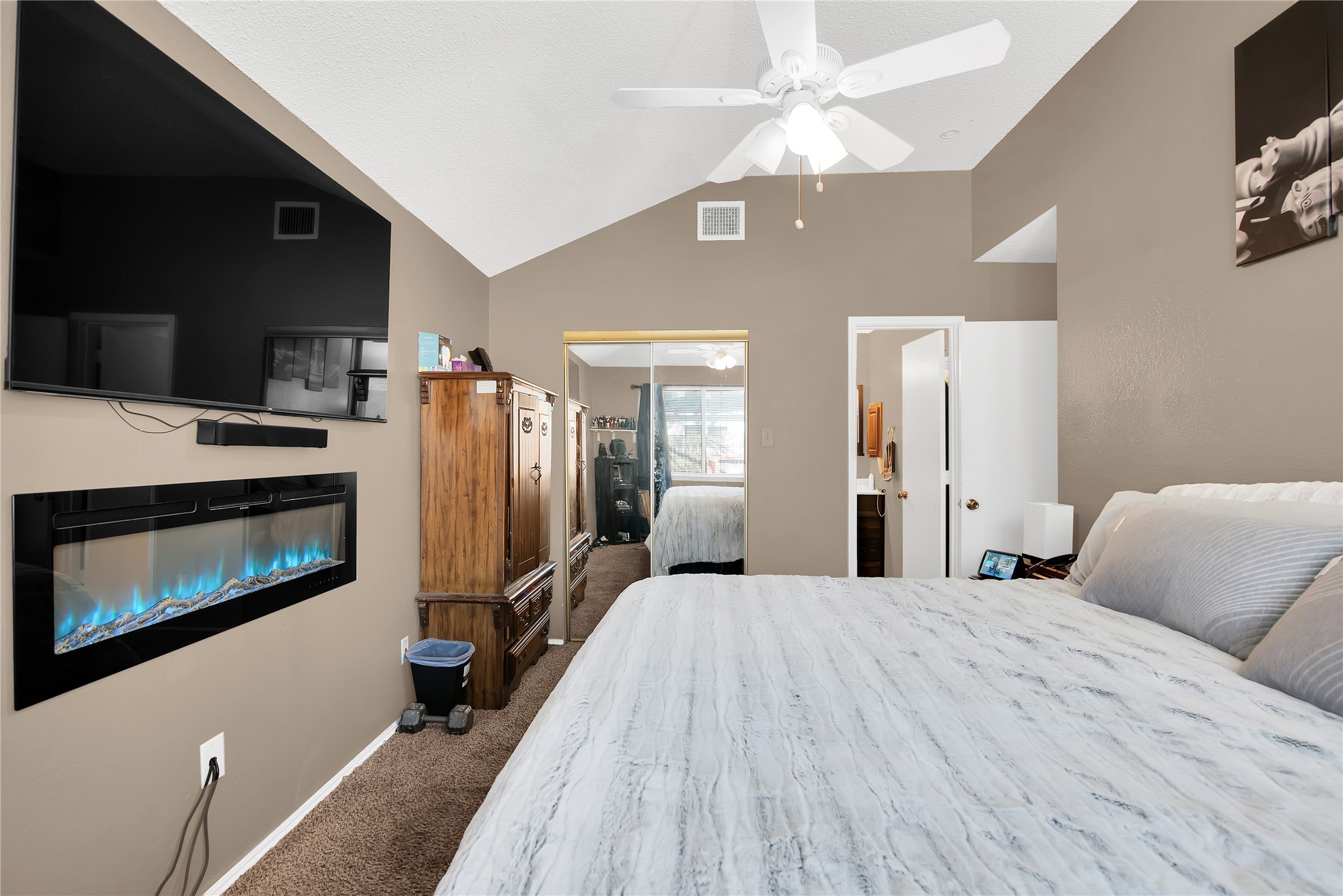 8505 Delta Way Fort Worth TX 76123