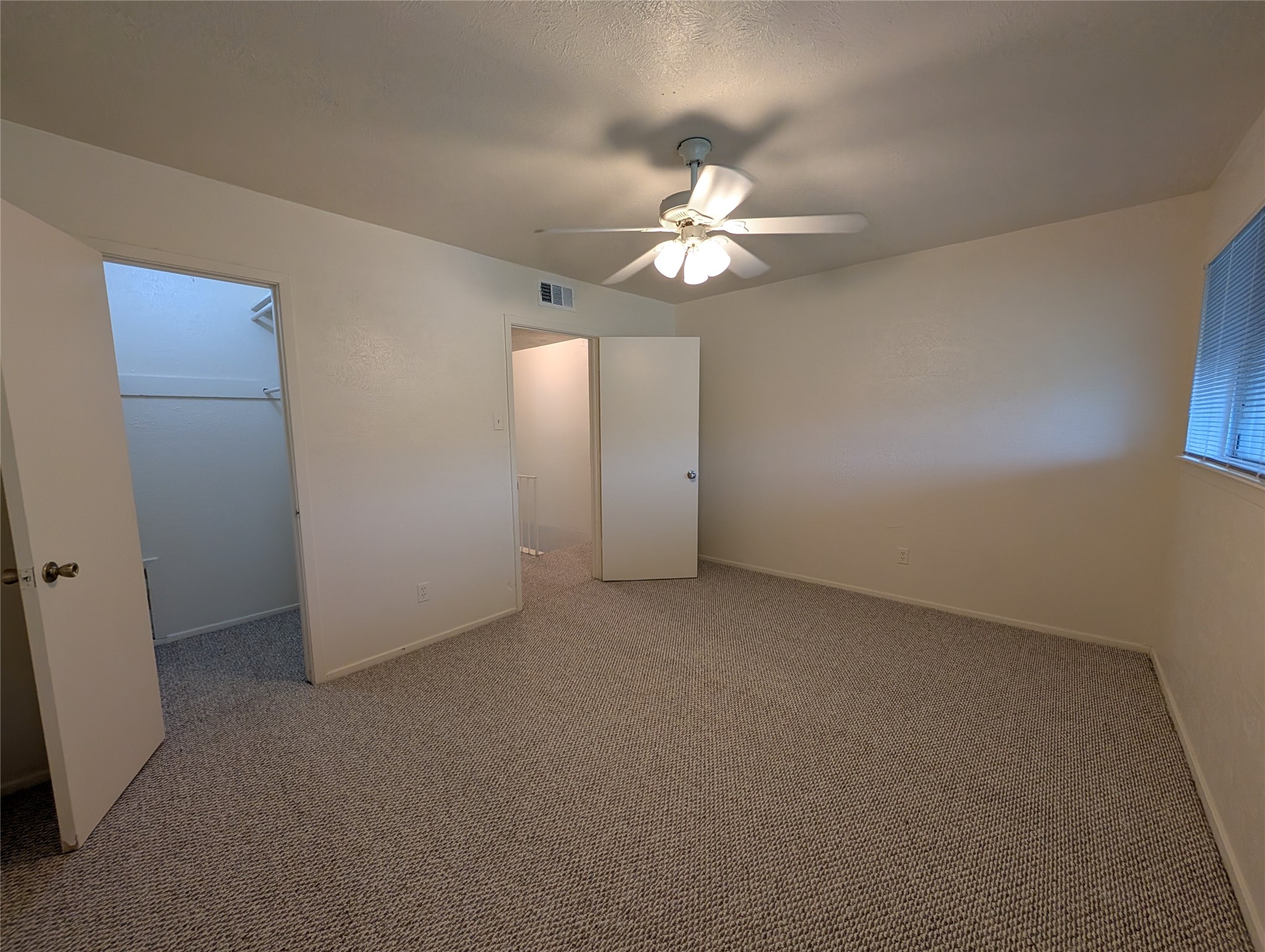 5730 Martel Avenue Dallas TX 75206