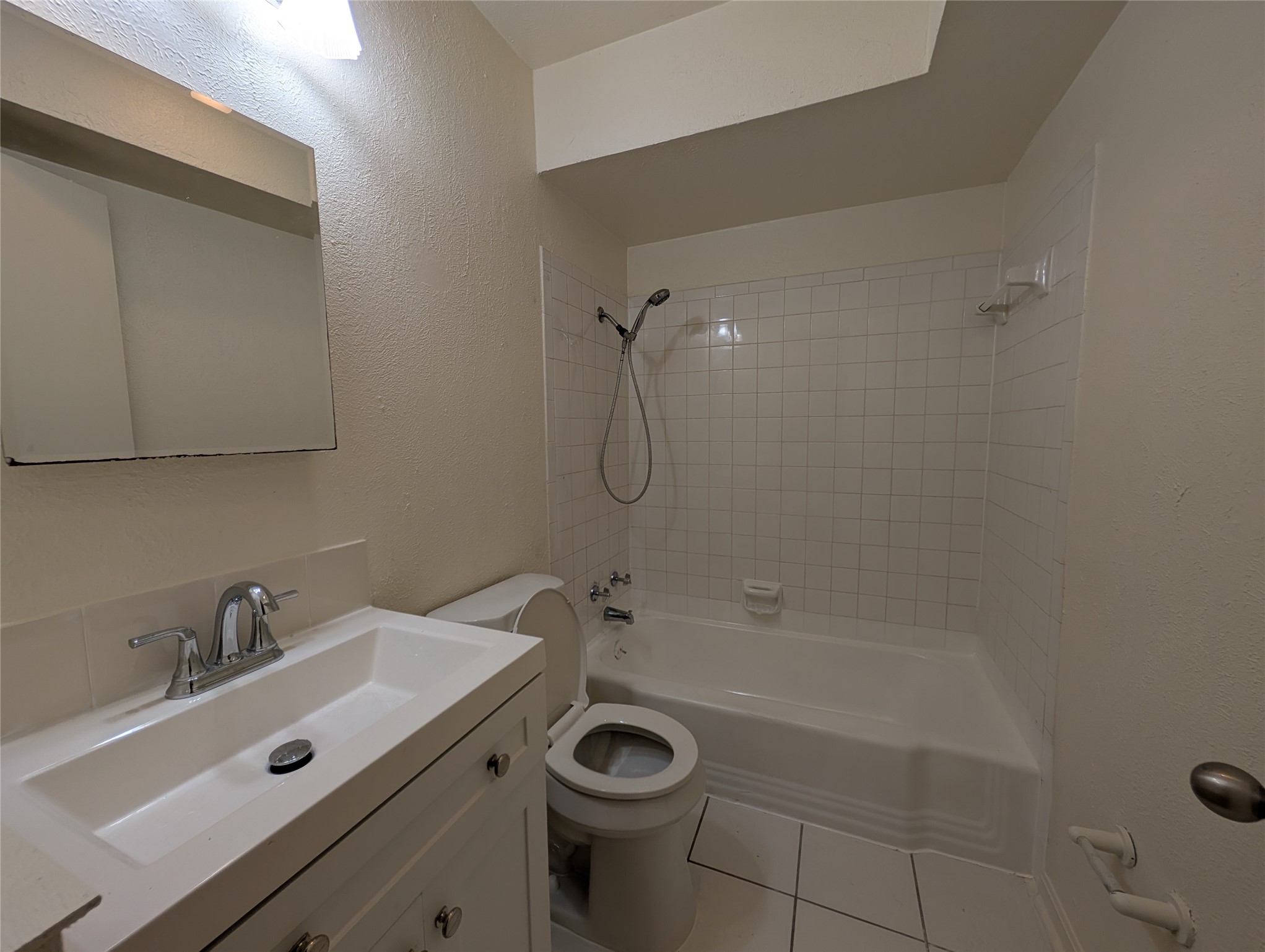 5730 Martel Avenue Dallas TX 75206
