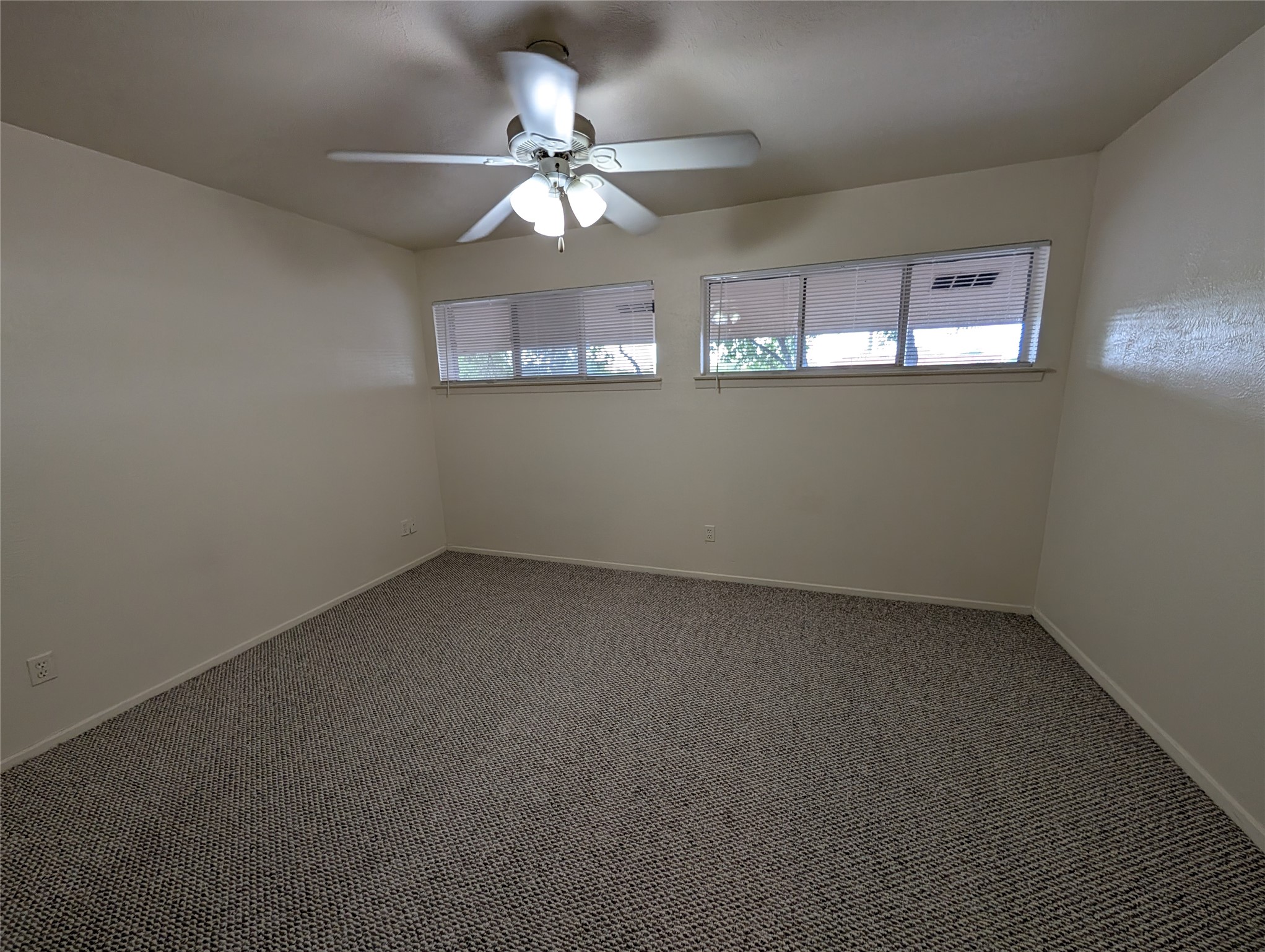 5730 Martel Avenue Dallas TX 75206