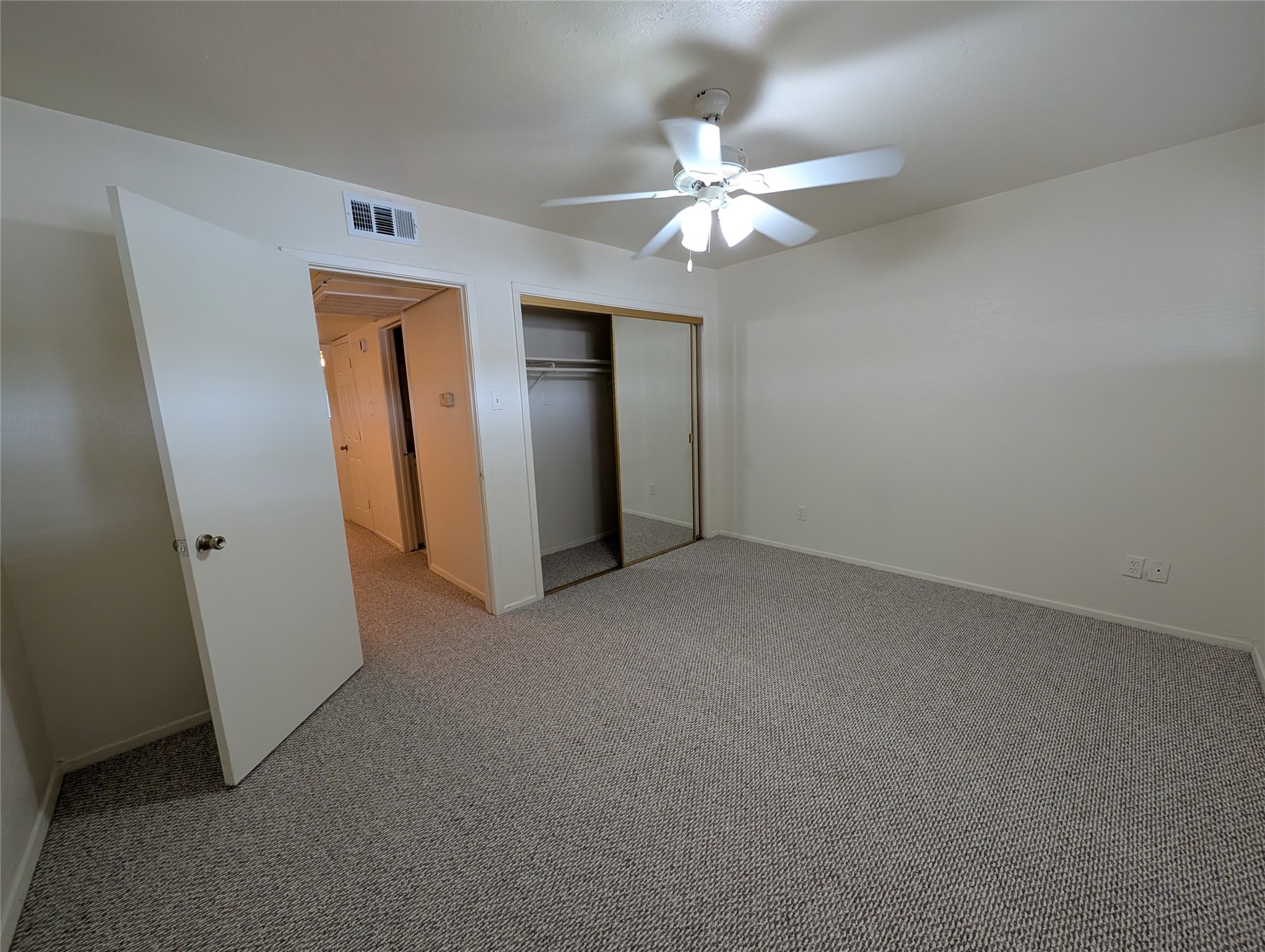 5730 Martel Avenue Dallas TX 75206