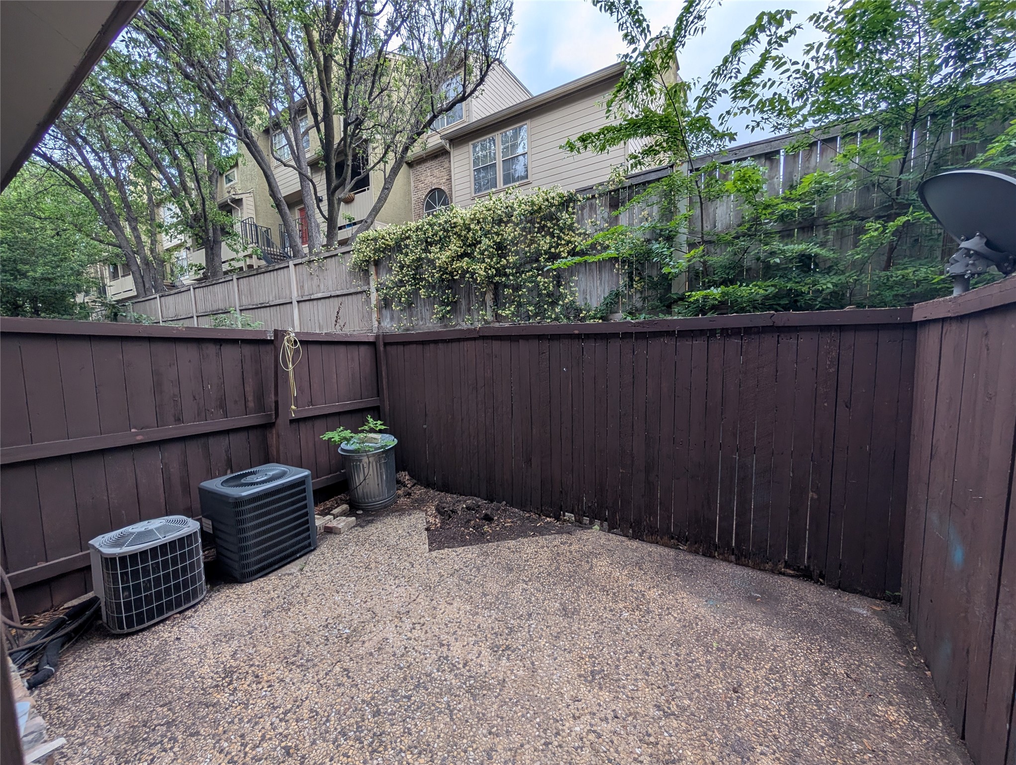 5730 Martel Avenue Dallas TX 75206
