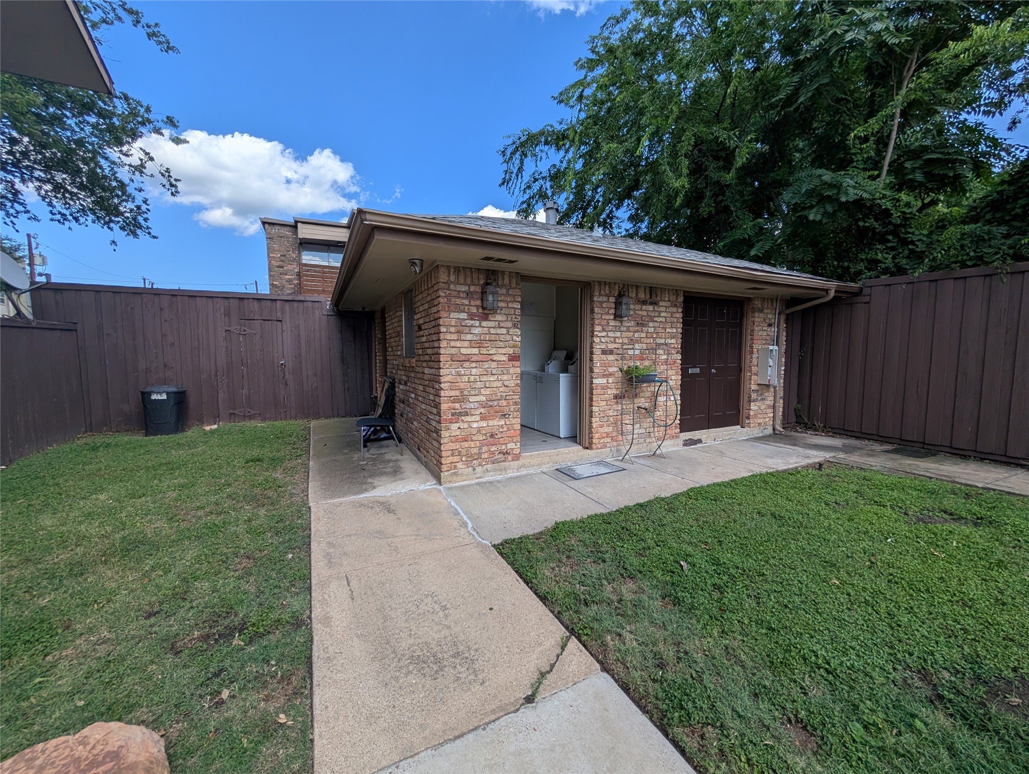 5730 Martel Avenue Dallas TX 75206