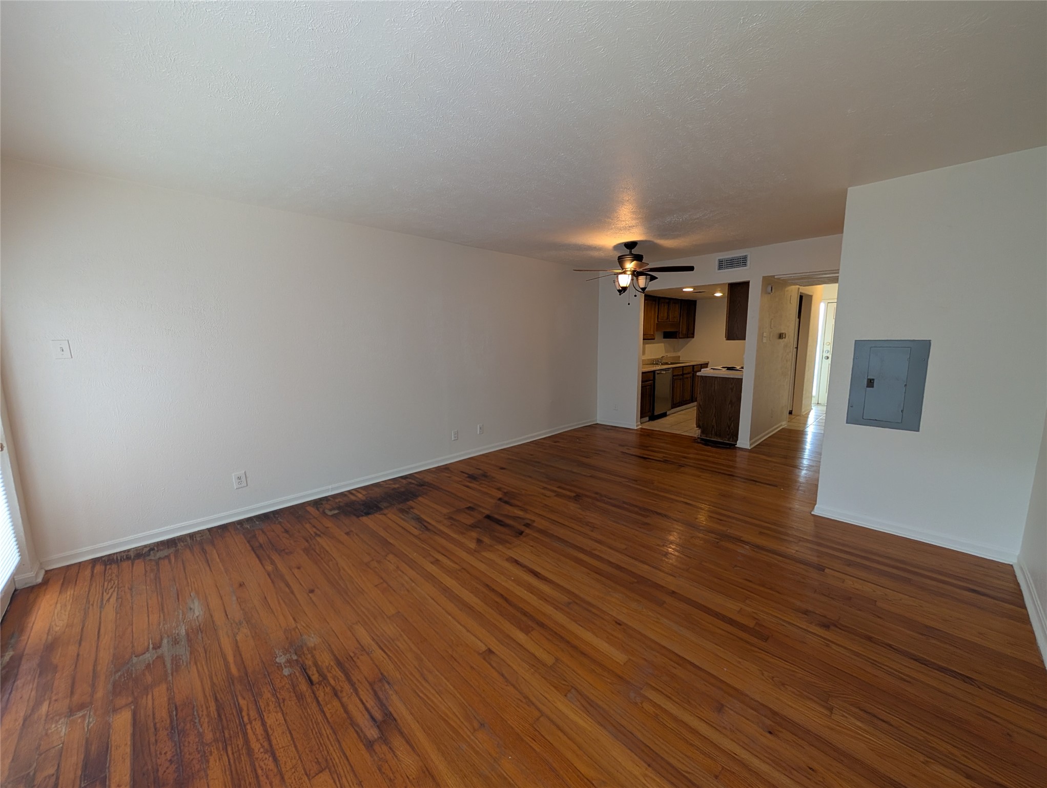5730 Martel Avenue Dallas TX 75206